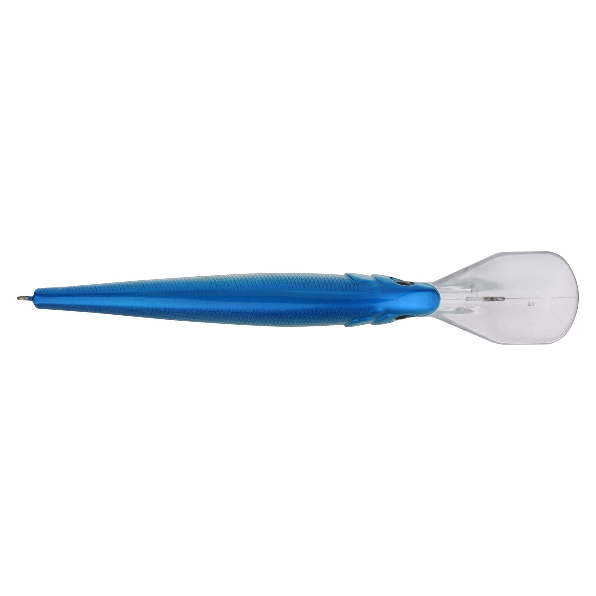 Deep Hit Stick - Image 150