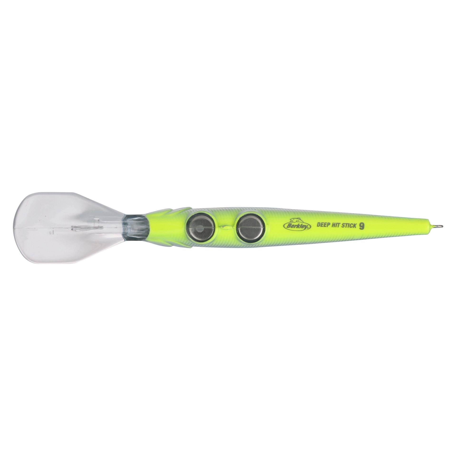 Deep Hit Stick - Image 151
