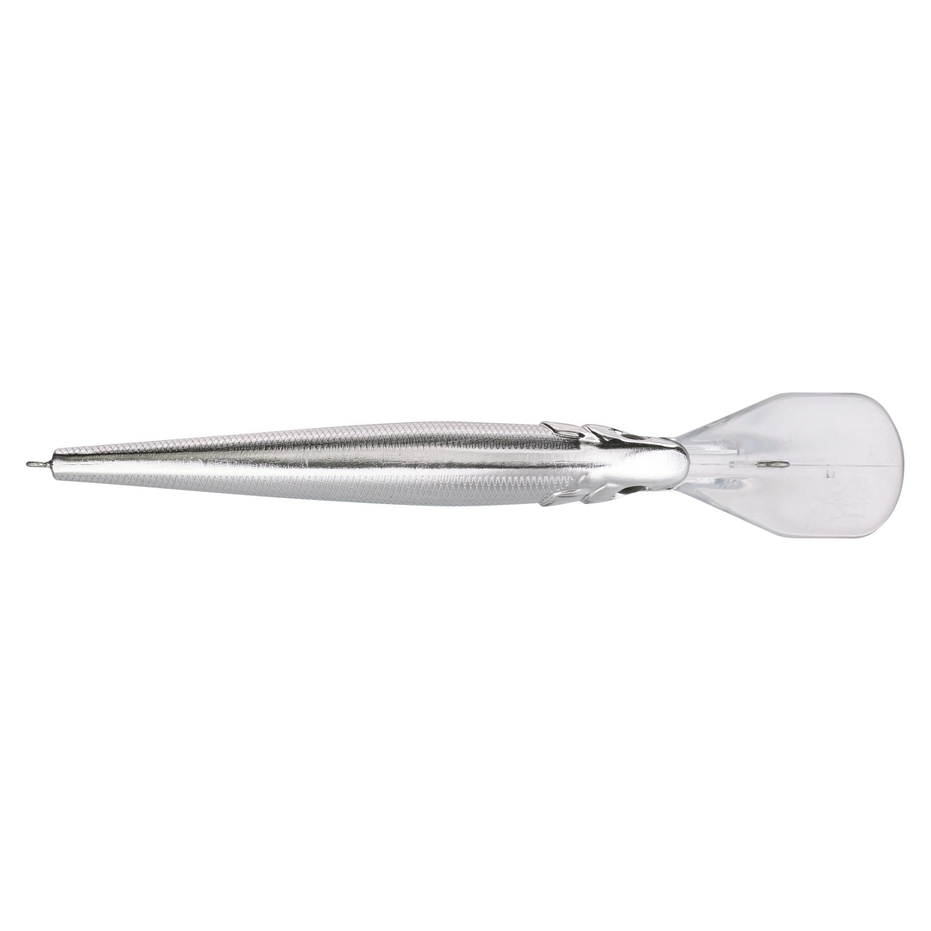 Deep Hit Stick - Image 154