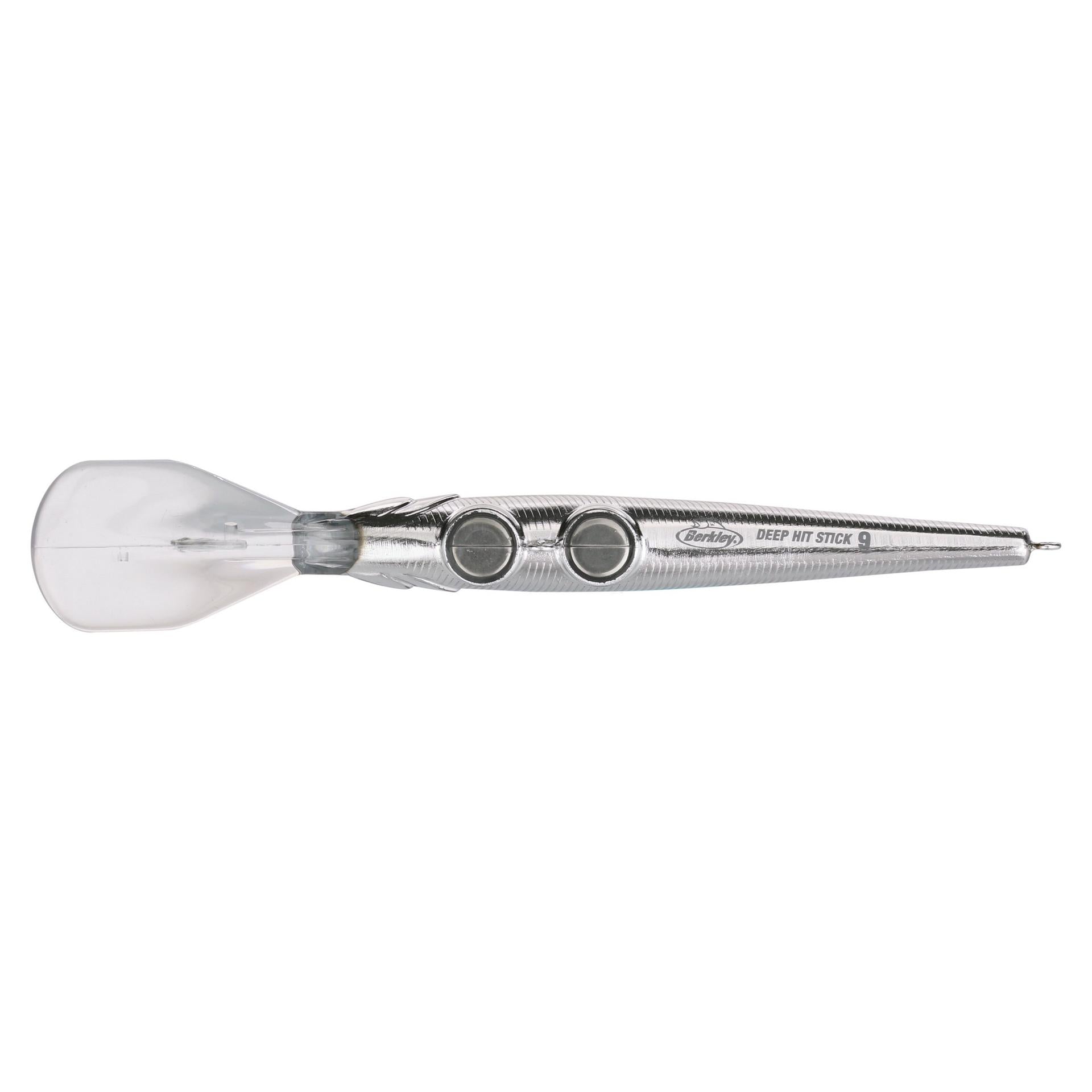 Deep Hit Stick - Image 155