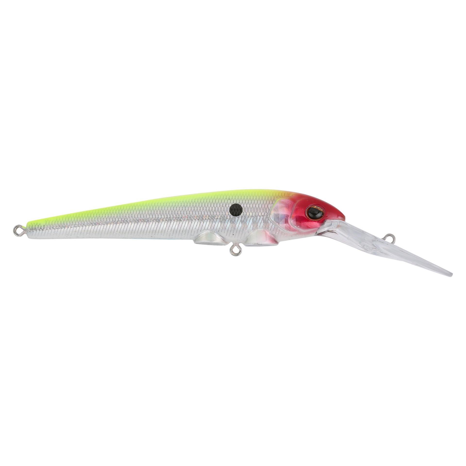Deep Hit Stick - Image 157