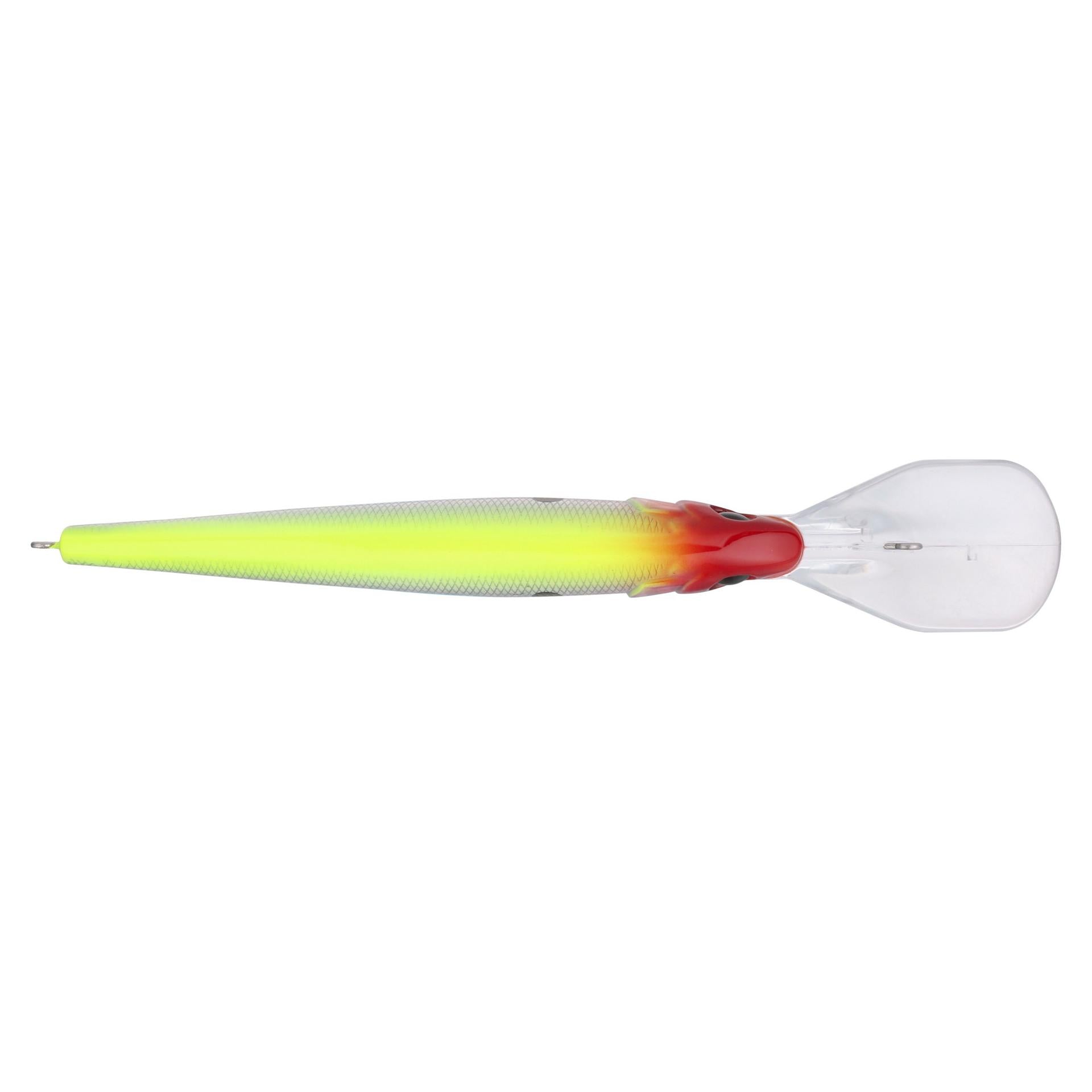 Deep Hit Stick - Image 158
