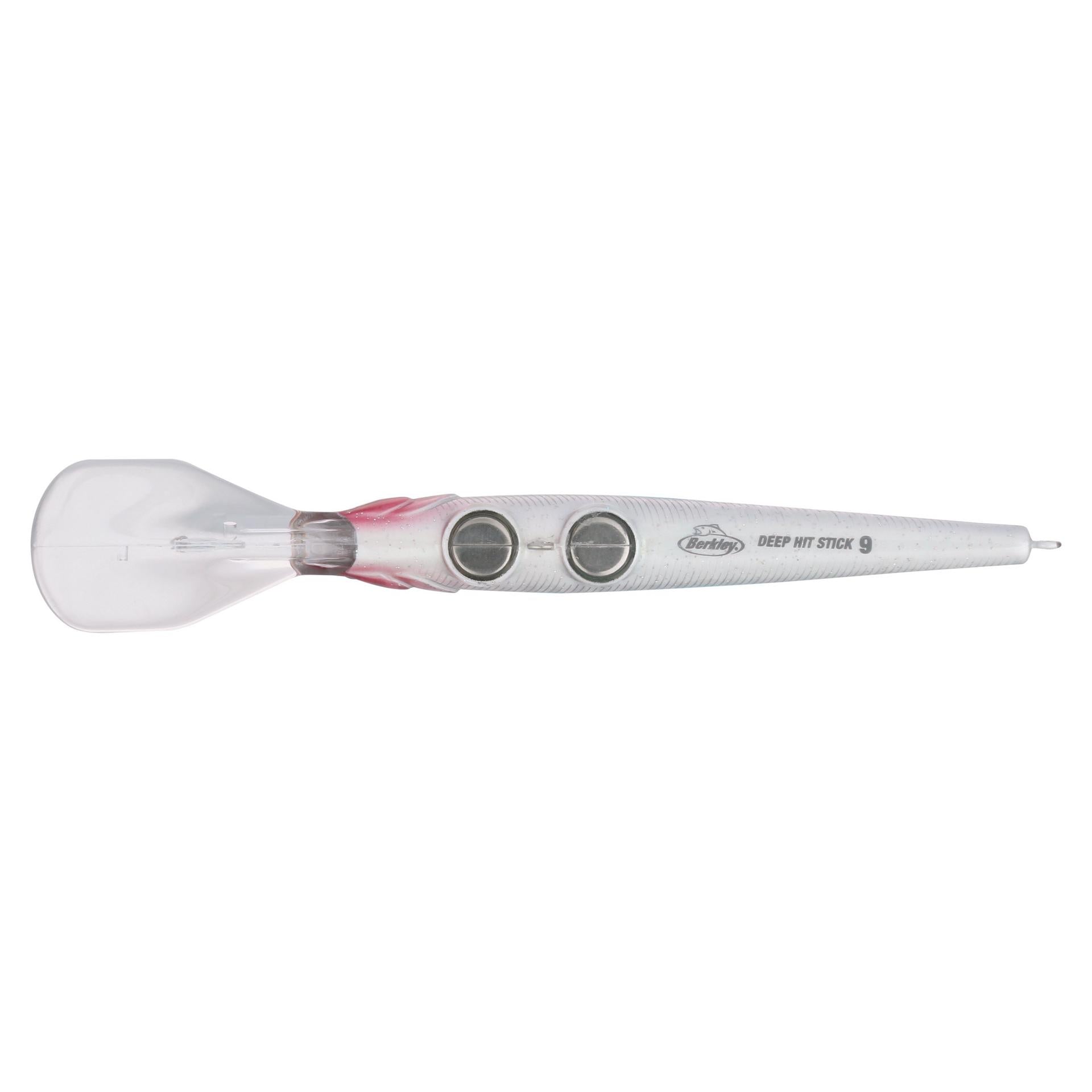 Deep Hit Stick - Image 159
