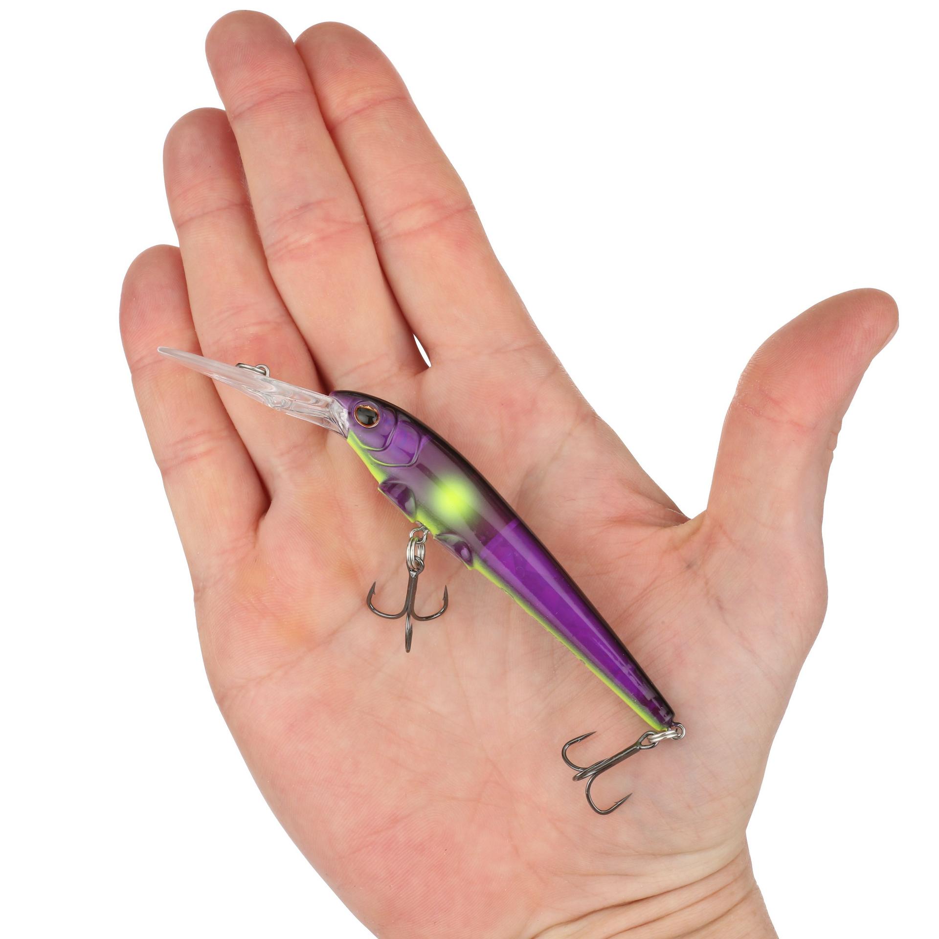 Deep Hit Stick - Image 164