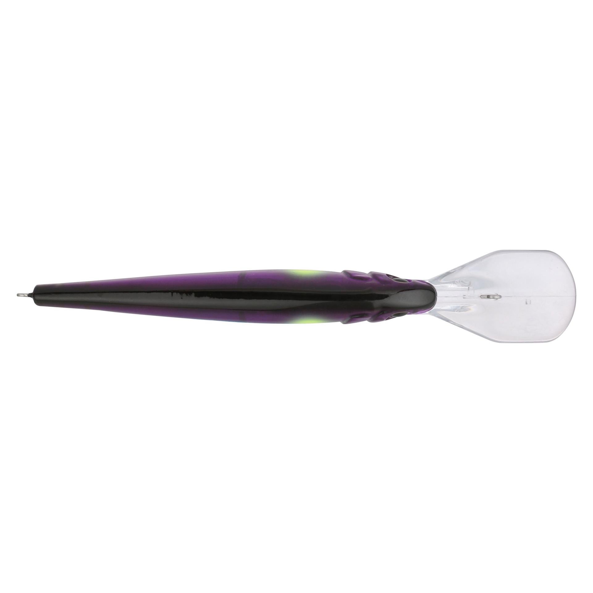 Deep Hit Stick - Image 162