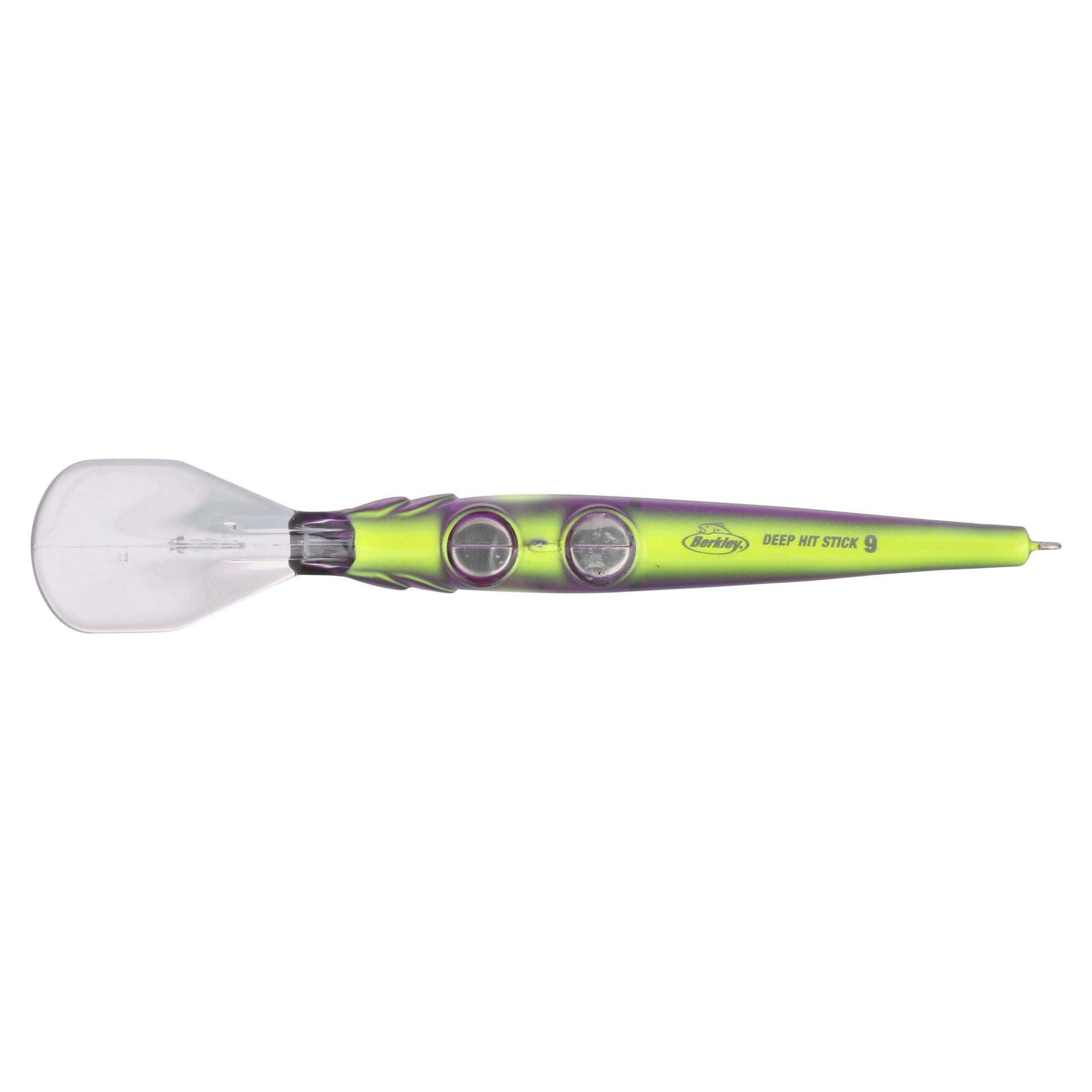 Deep Hit Stick - Image 163