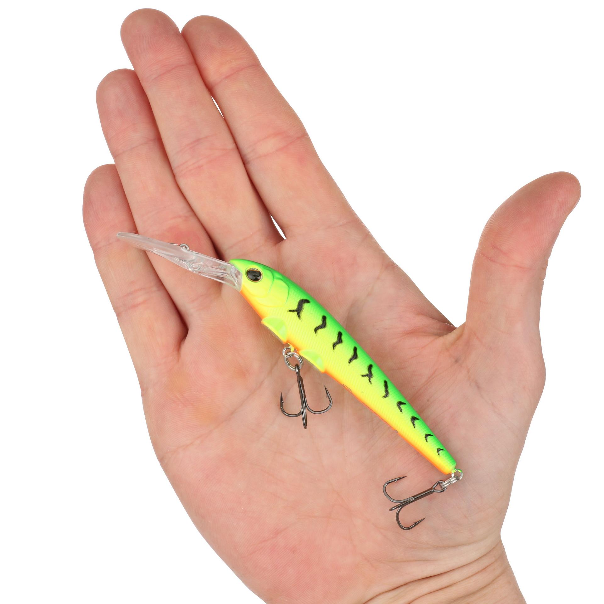 Deep Hit Stick - Image 168
