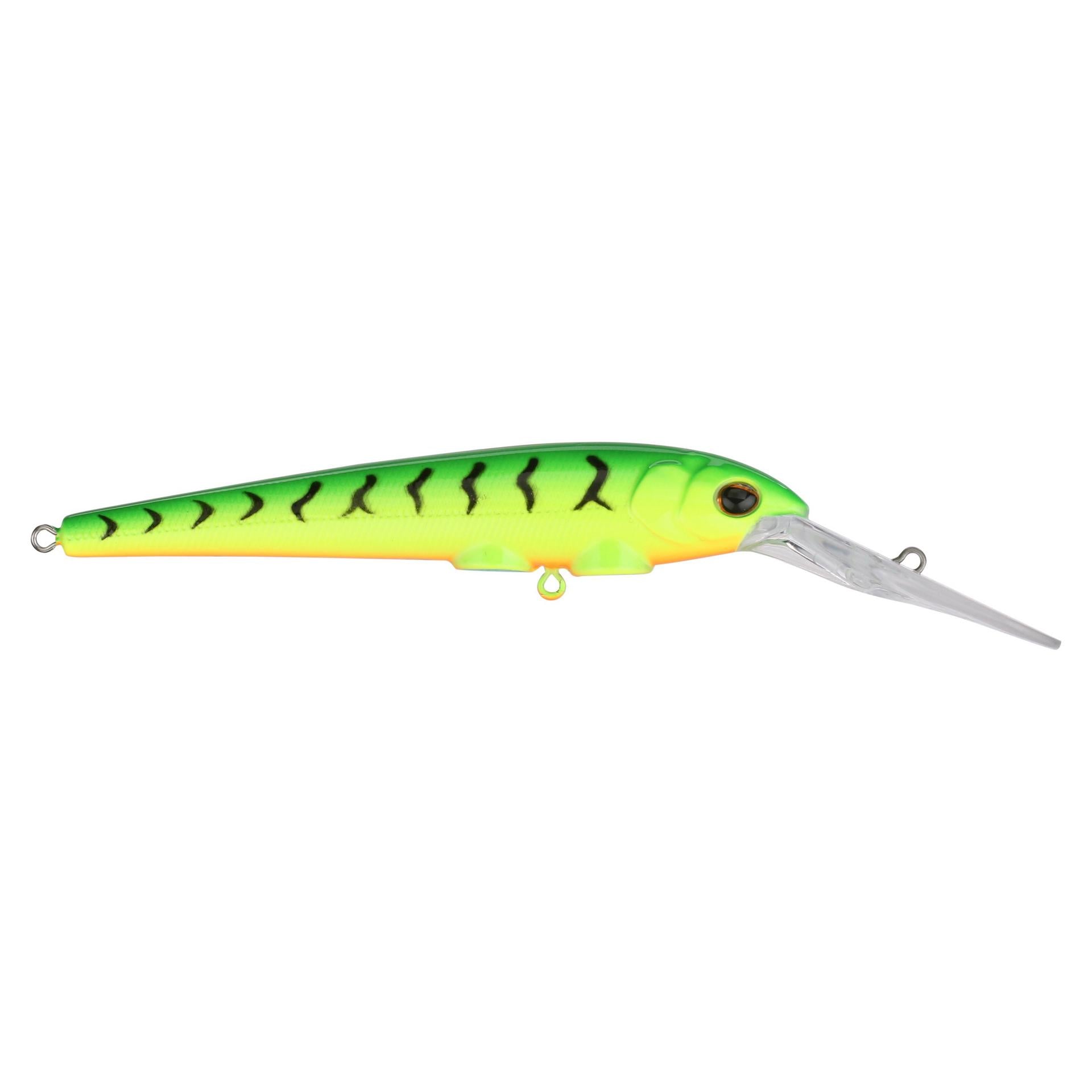 Deep Hit Stick - Image 165