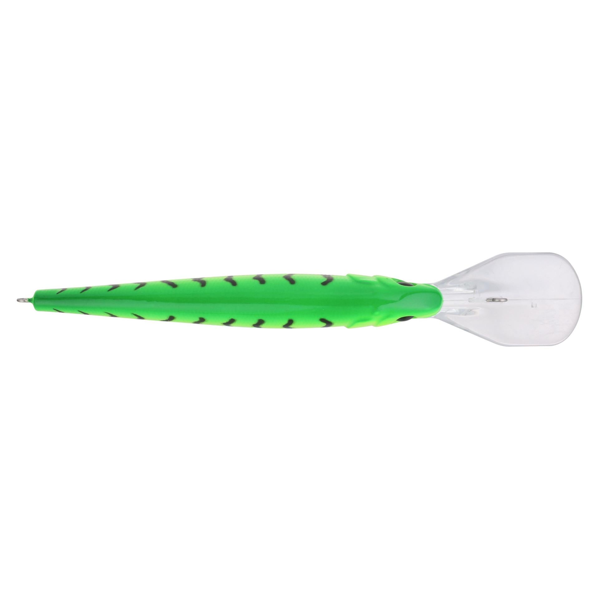 Deep Hit Stick - Image 166