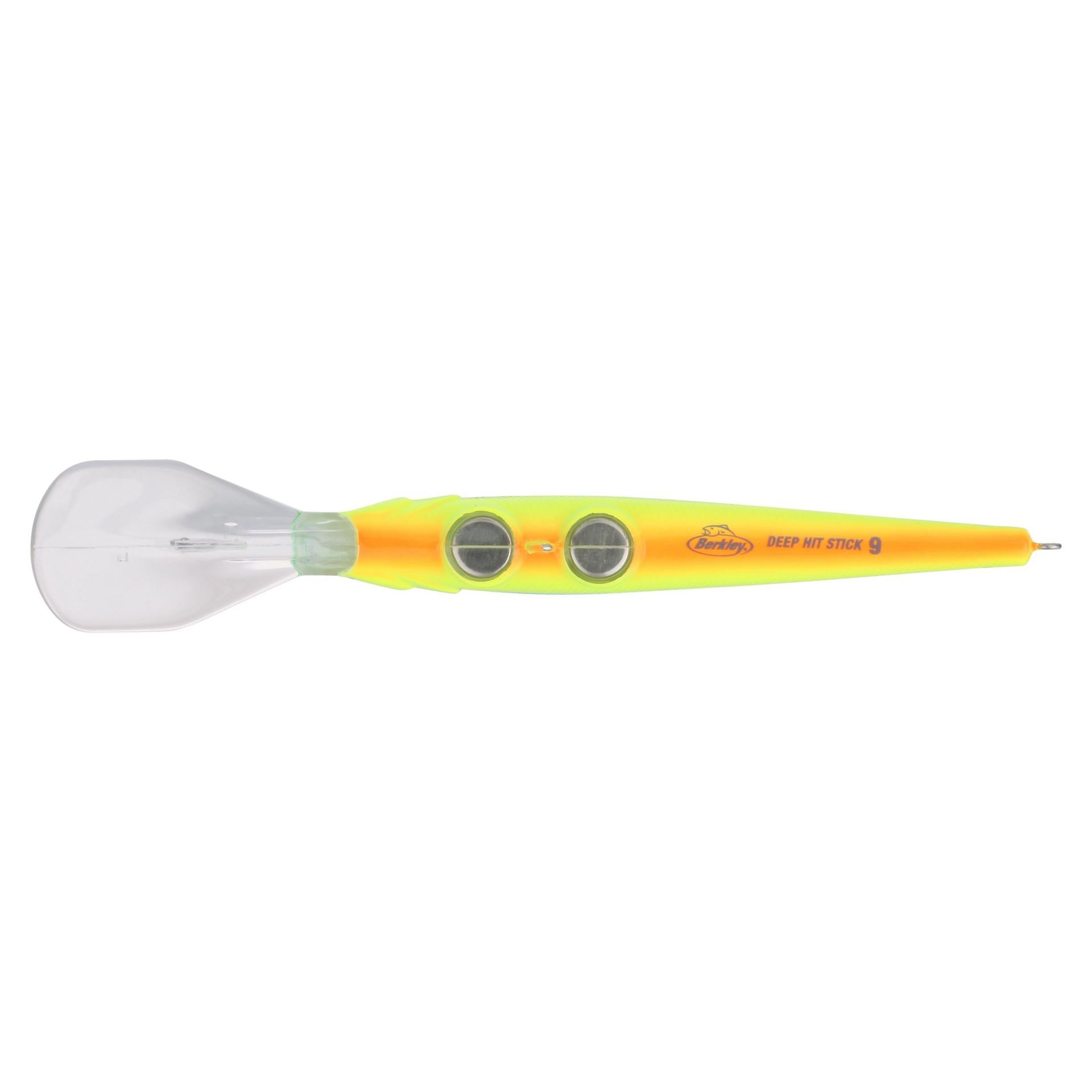 Deep Hit Stick - Image 167
