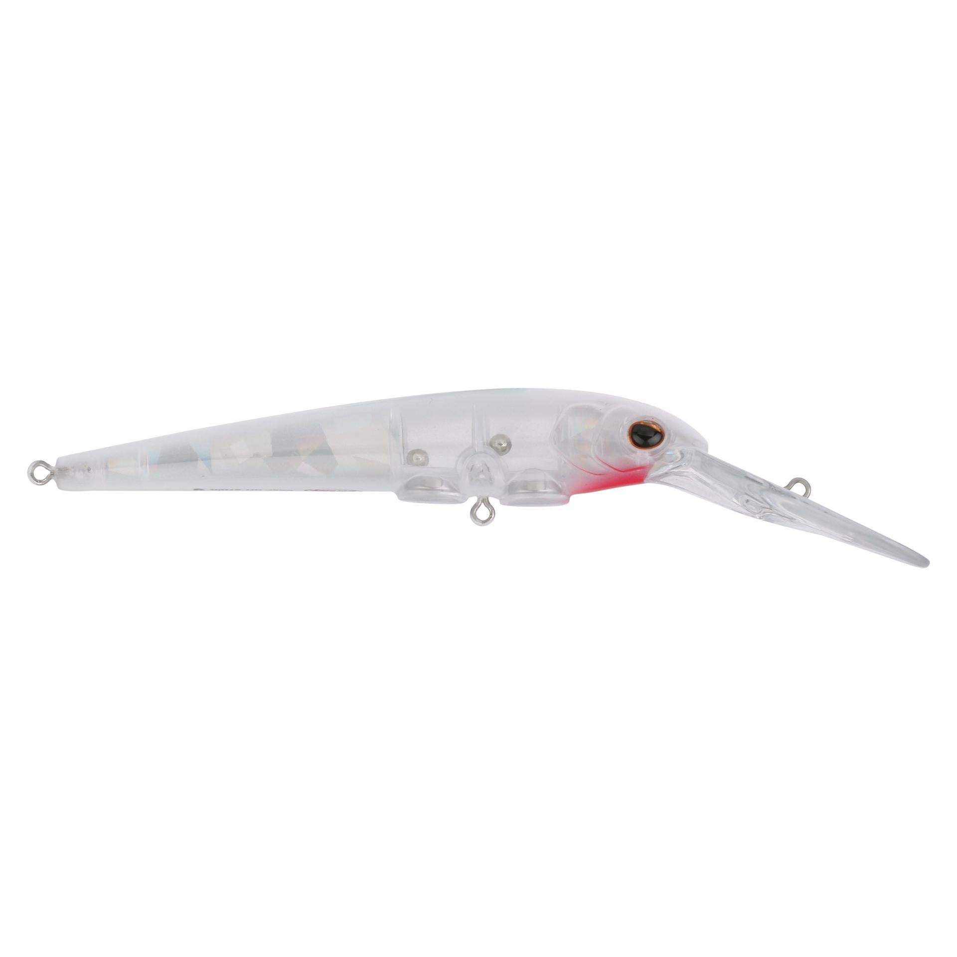Deep Hit Stick - Image 169