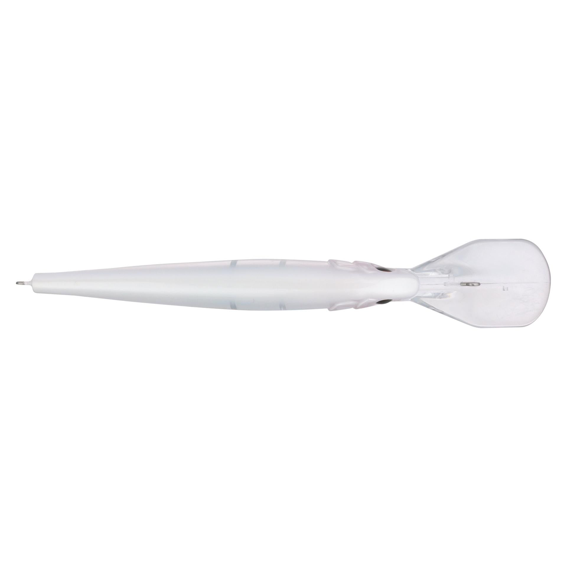 Deep Hit Stick - Image 170