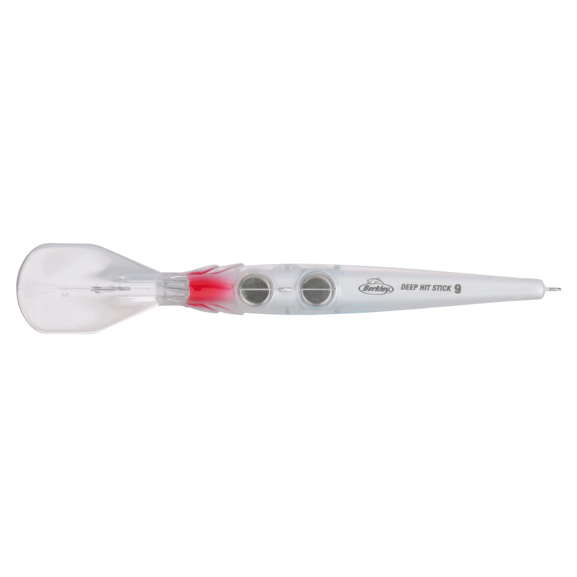Deep Hit Stick - Image 171