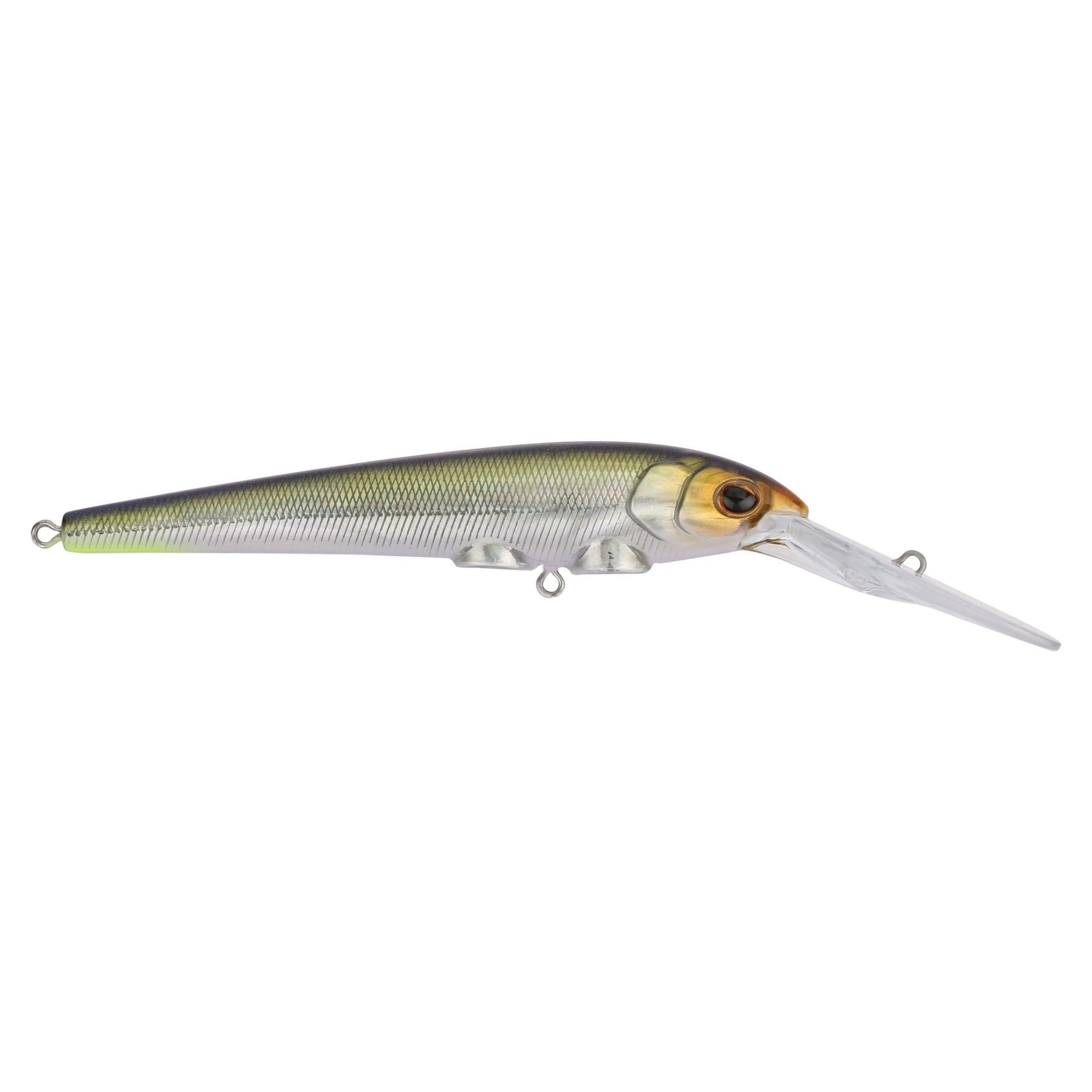 Deep Hit Stick - Image 173