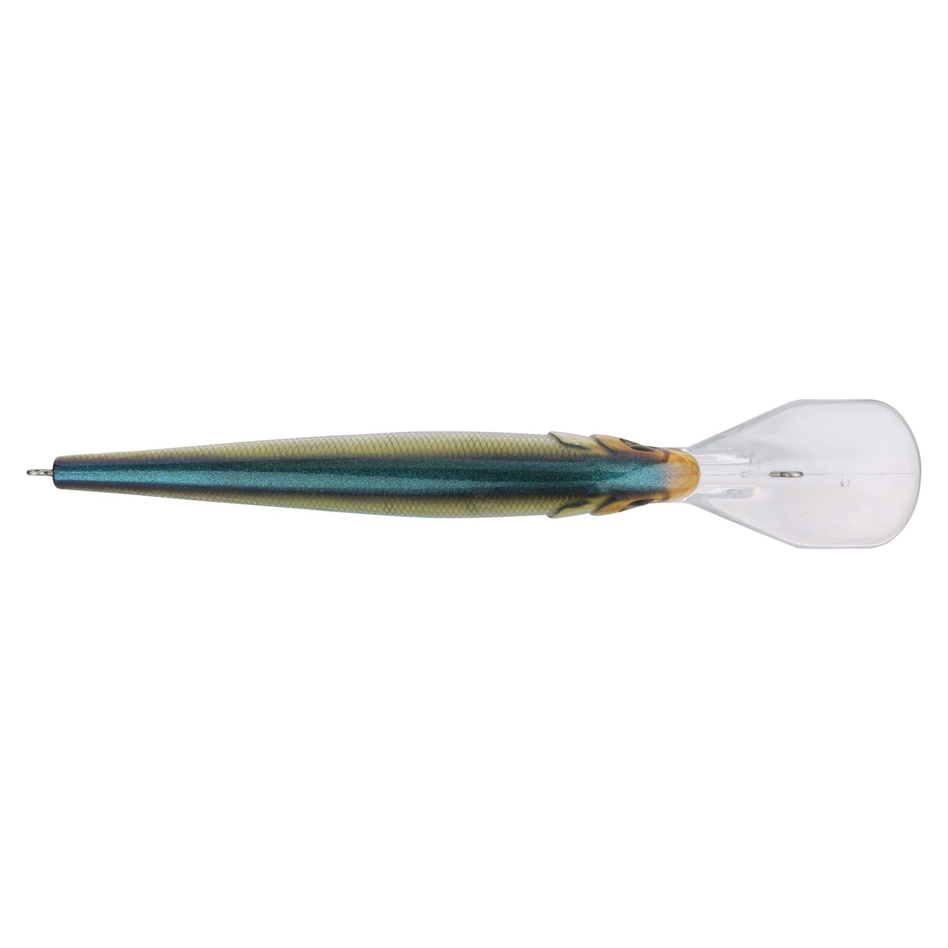 Deep Hit Stick - Image 174