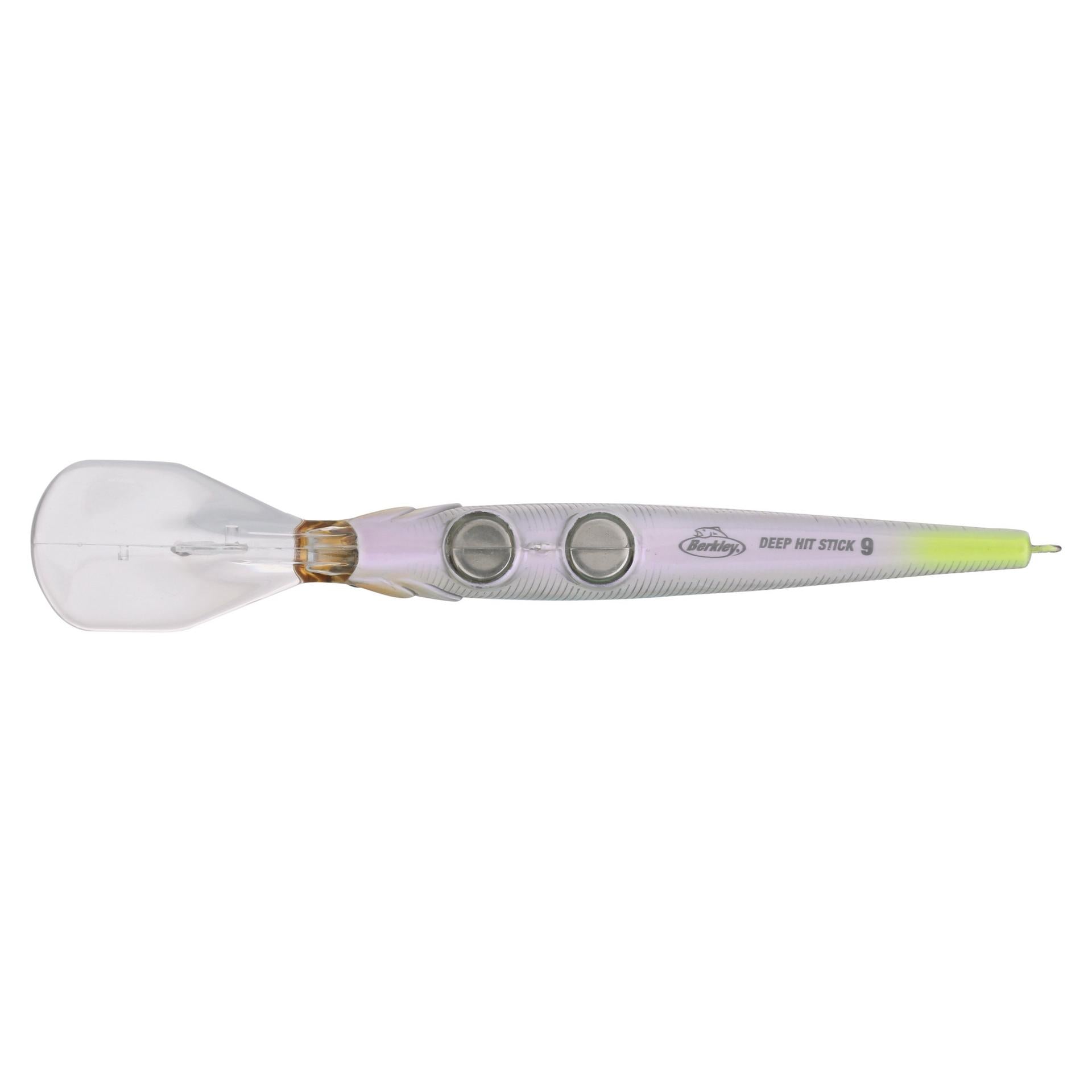 Deep Hit Stick - Image 175