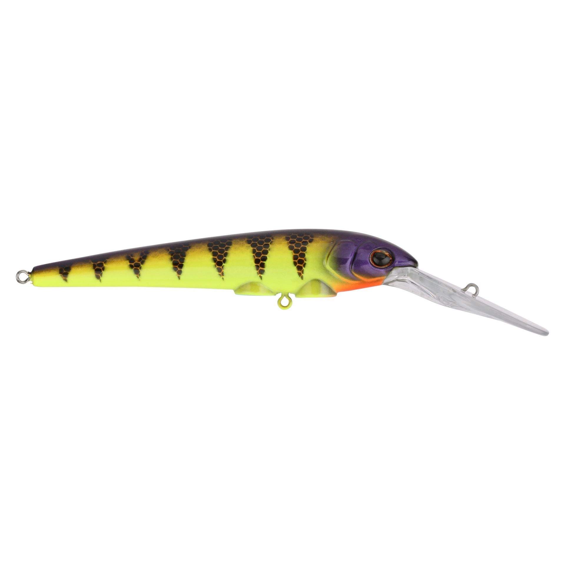 Deep Hit Stick - Image 177
