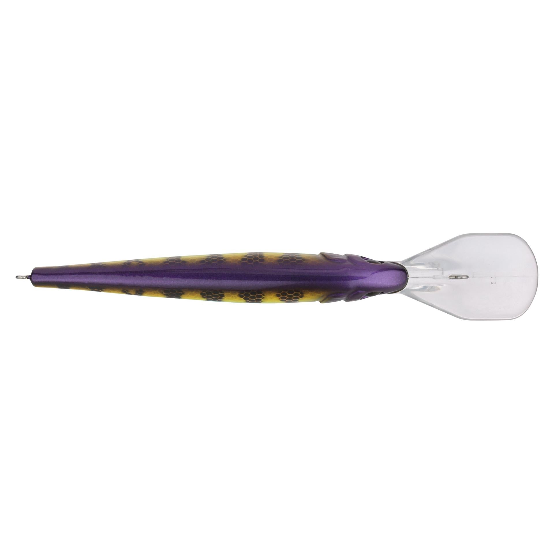 Deep Hit Stick - Image 178
