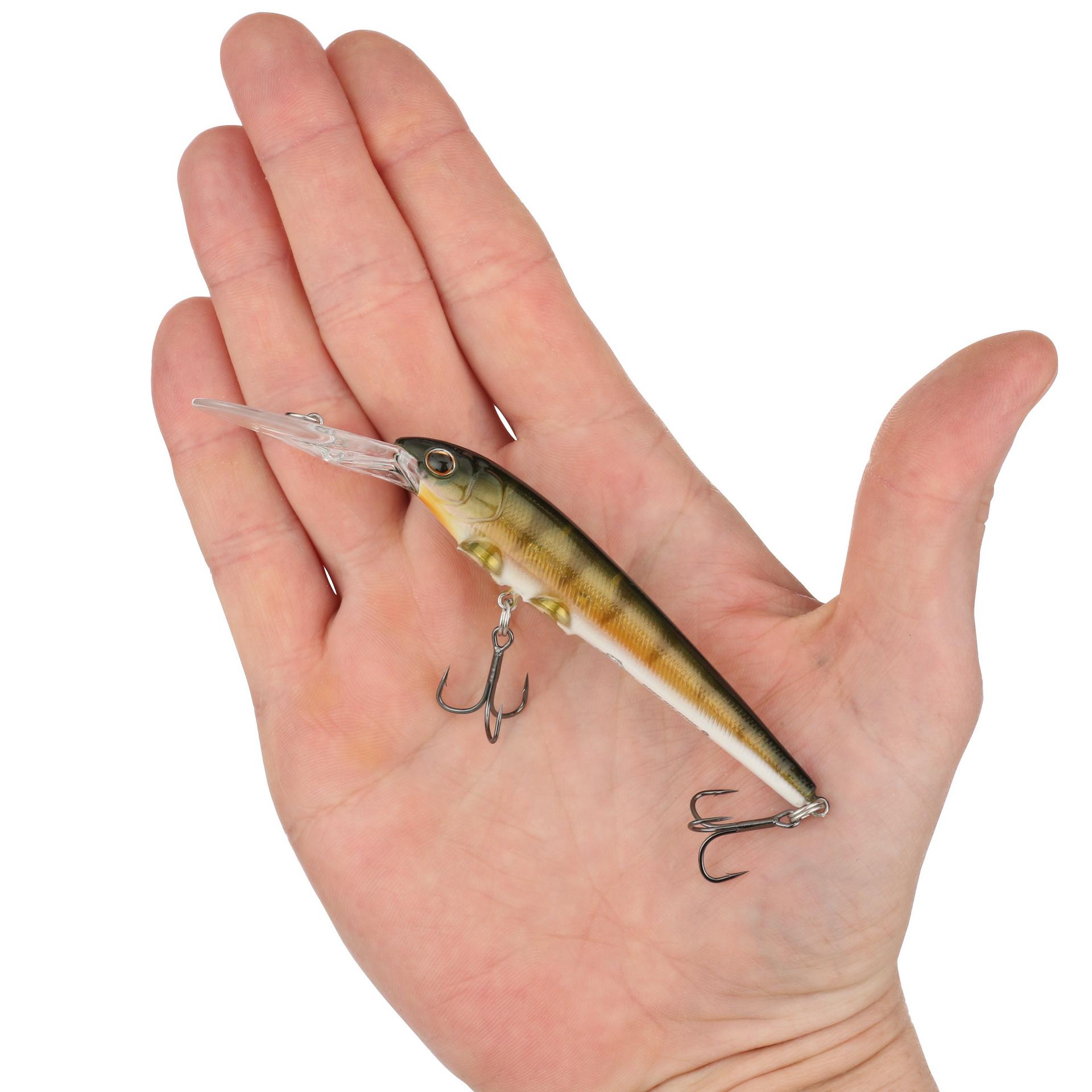 Deep Hit Stick - Image 184