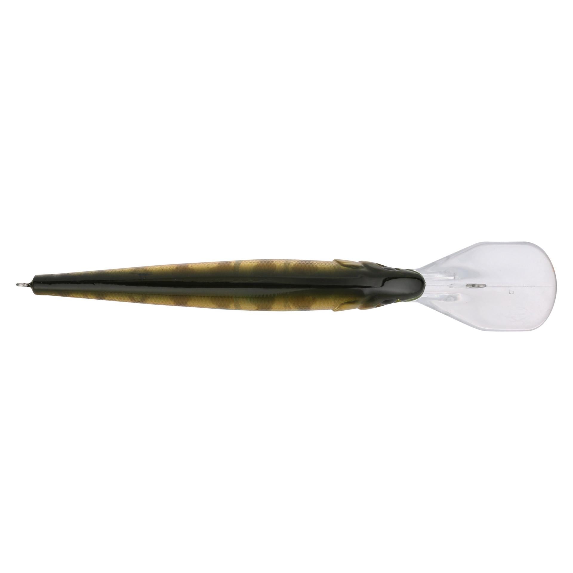 Deep Hit Stick - Image 182
