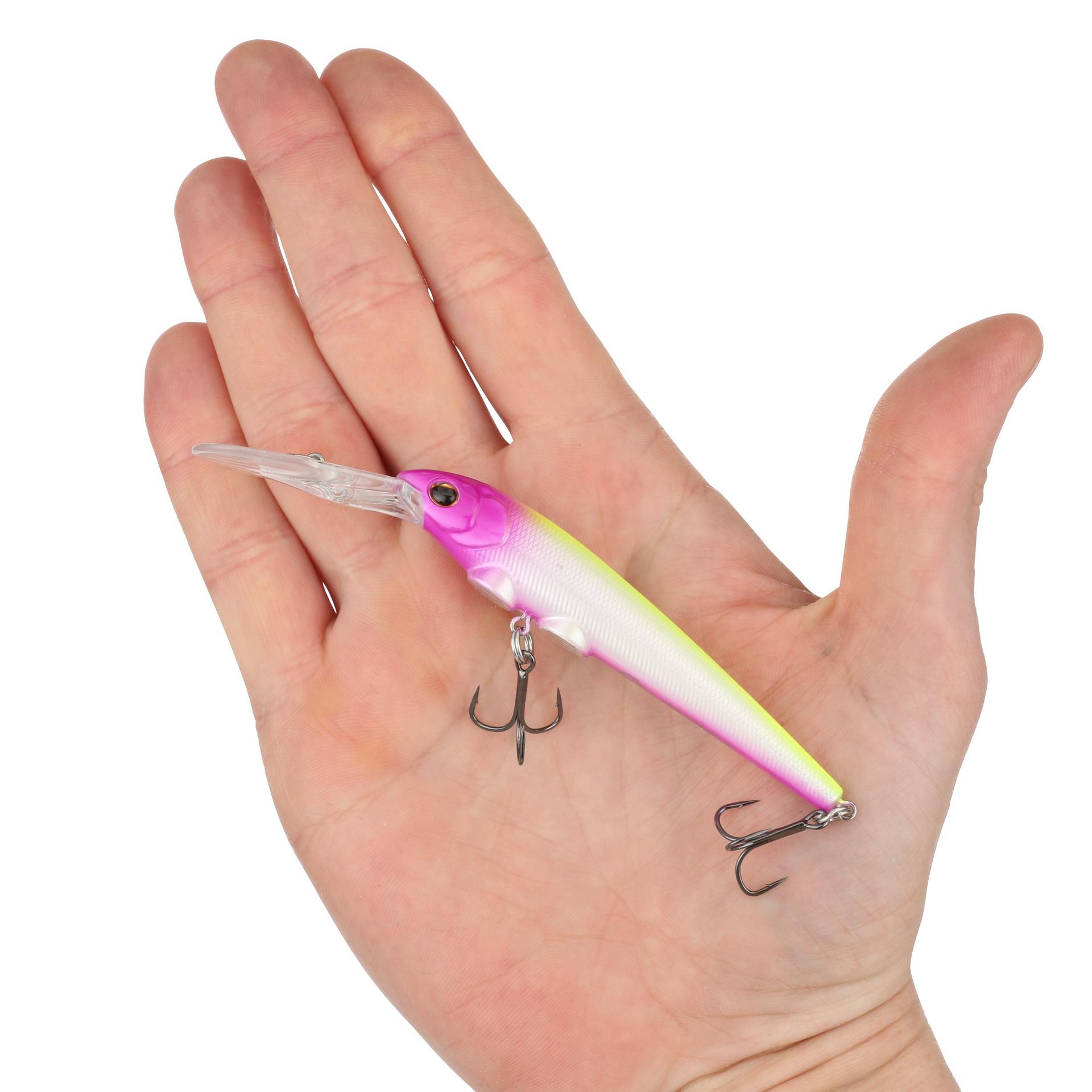 Deep Hit Stick - Image 188