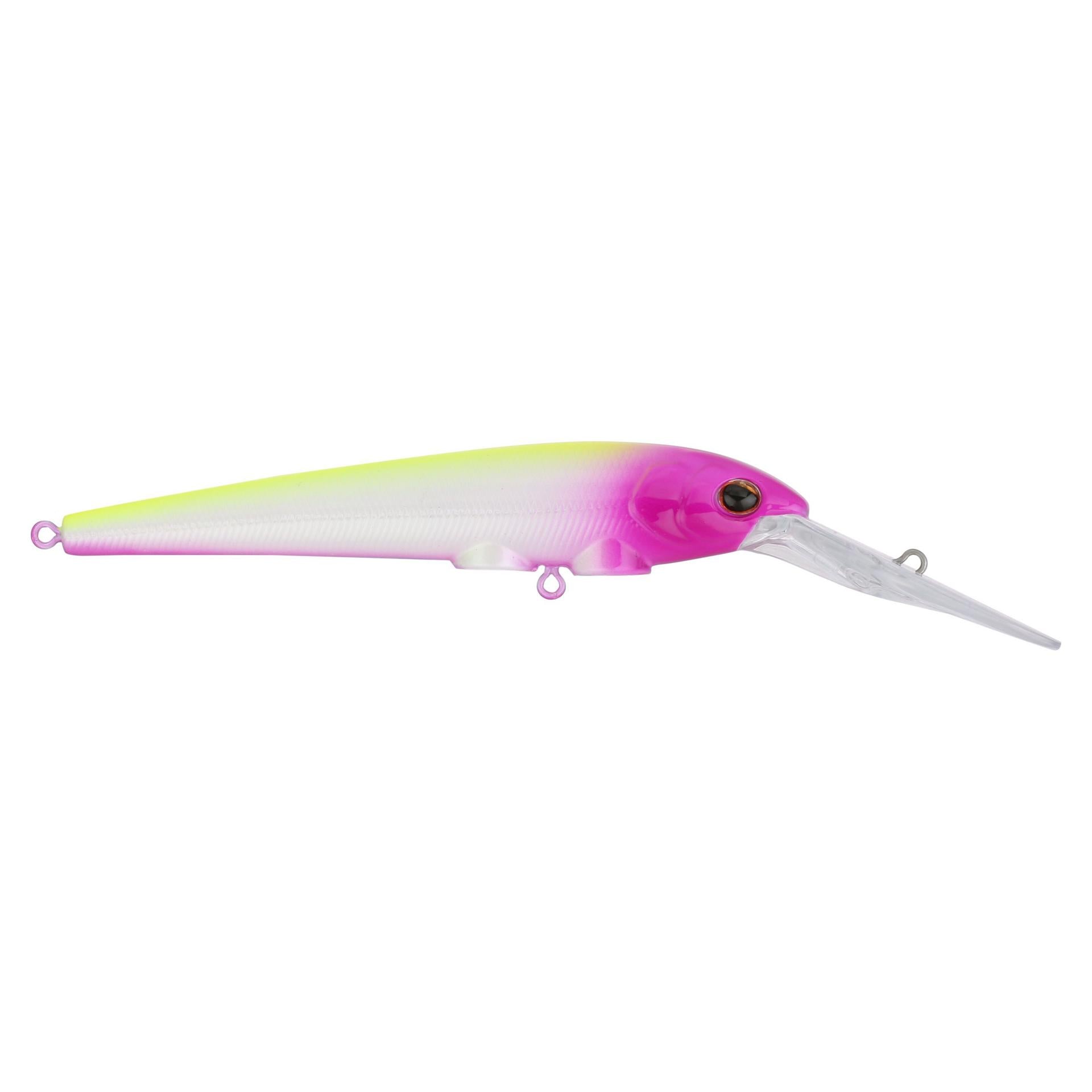 Deep Hit Stick - Image 185