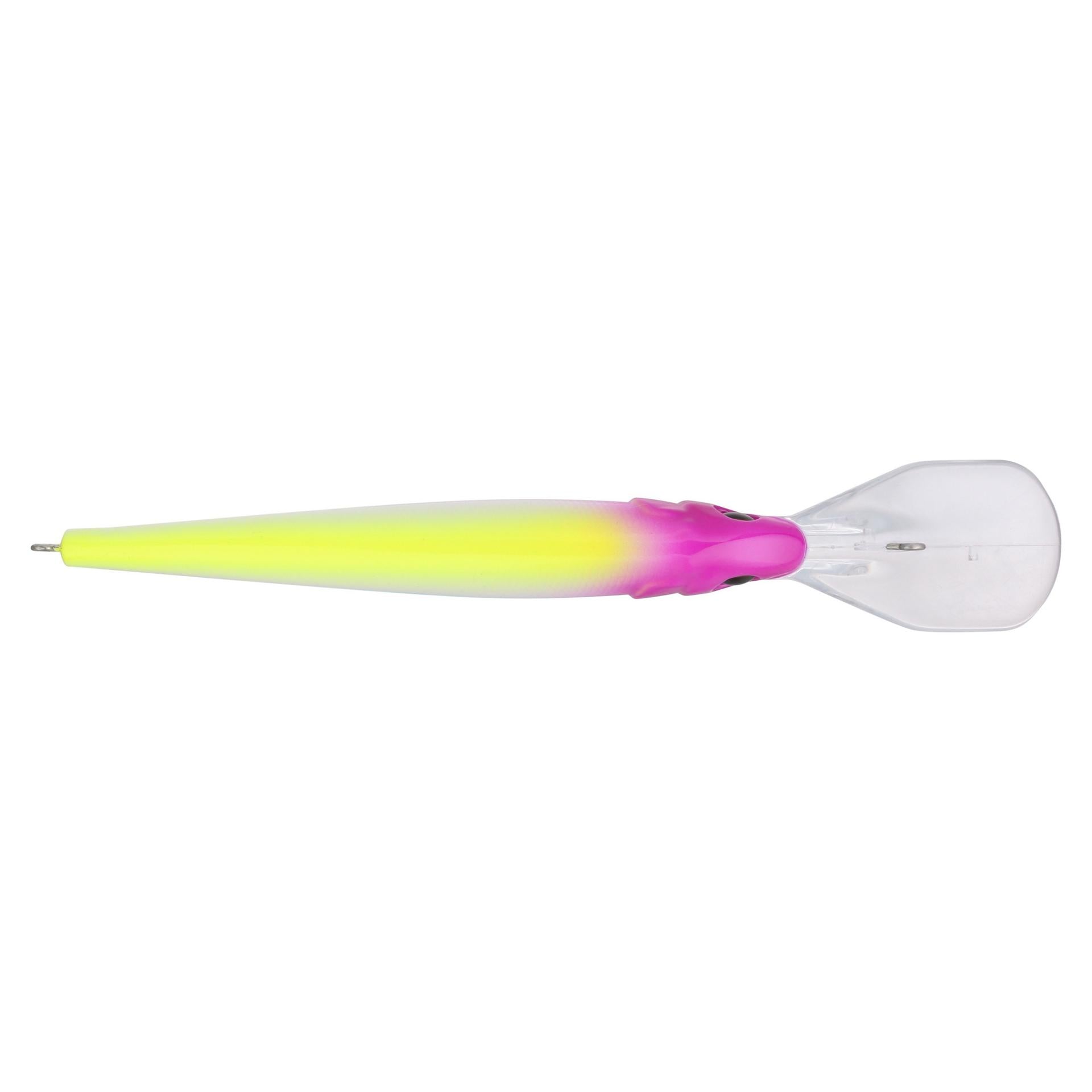 Deep Hit Stick - Image 186