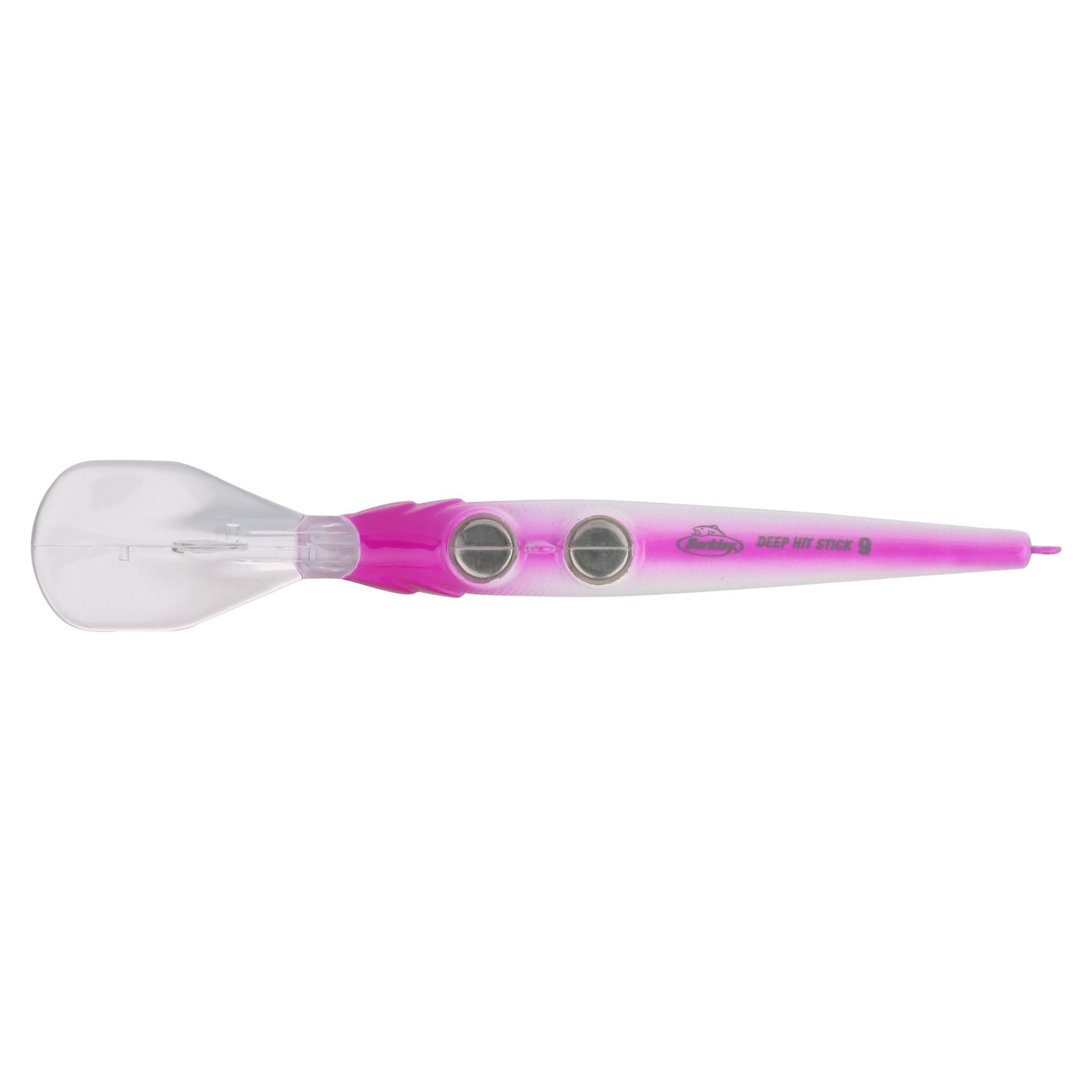 Deep Hit Stick - Image 187