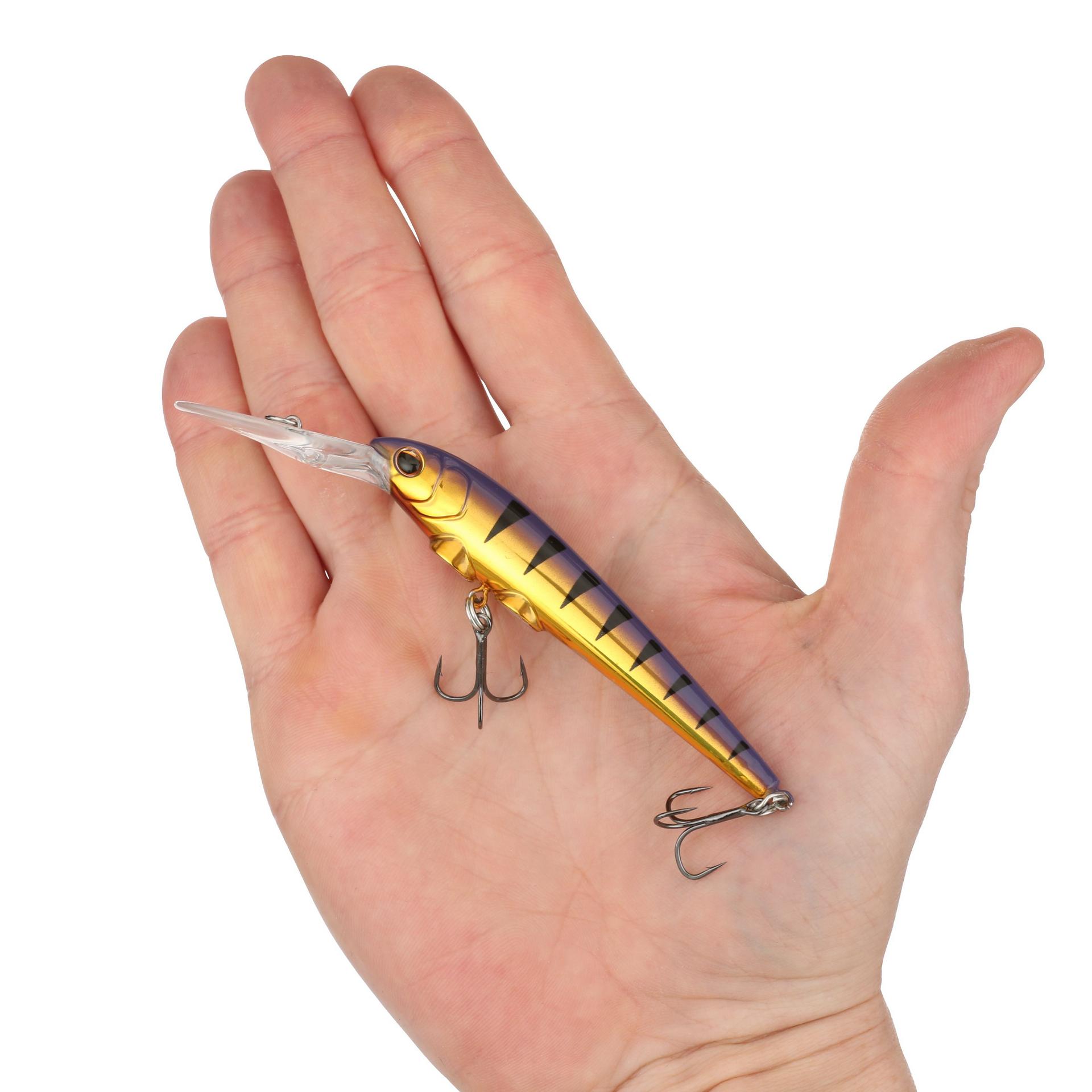Deep Hit Stick - Image 192