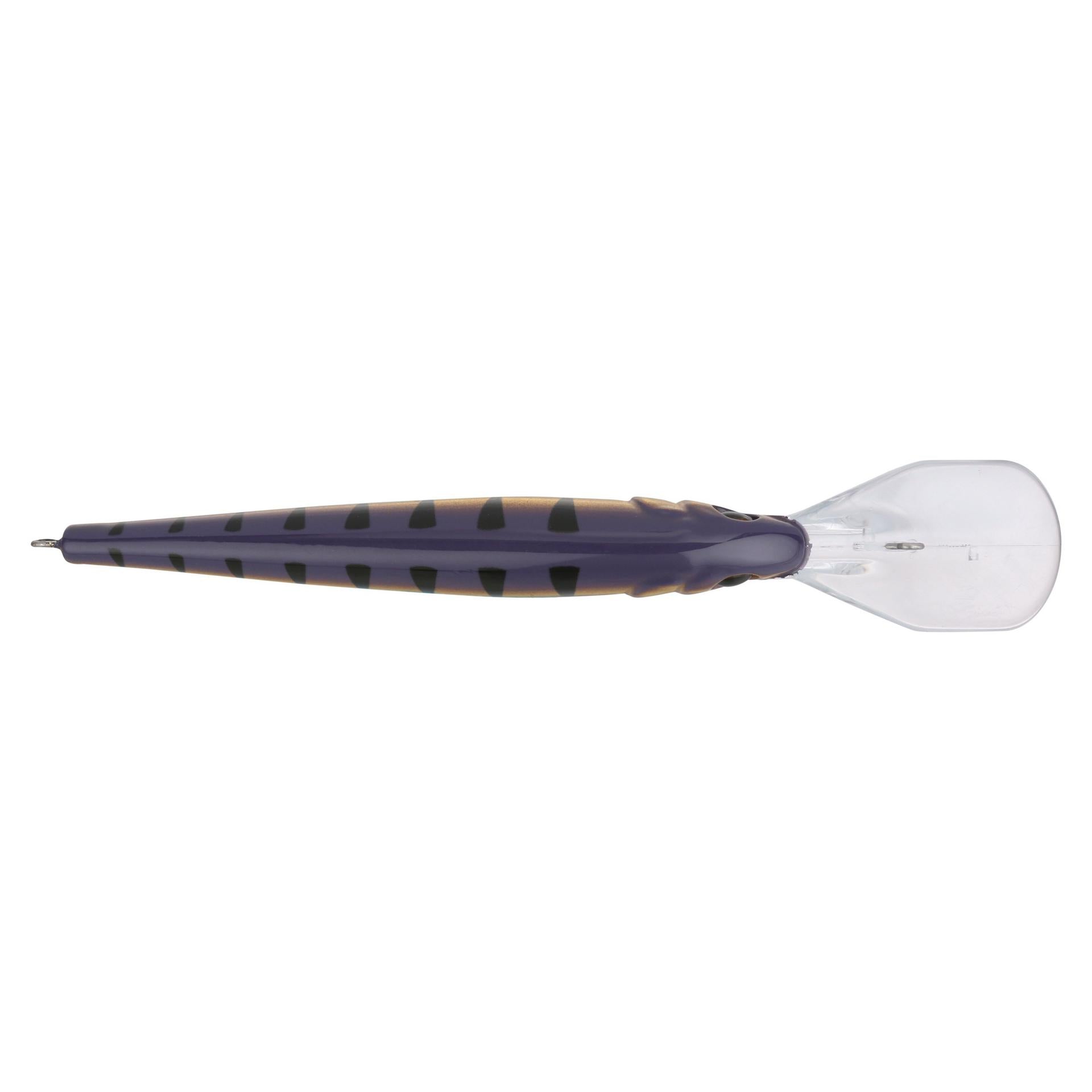 Deep Hit Stick - Image 190