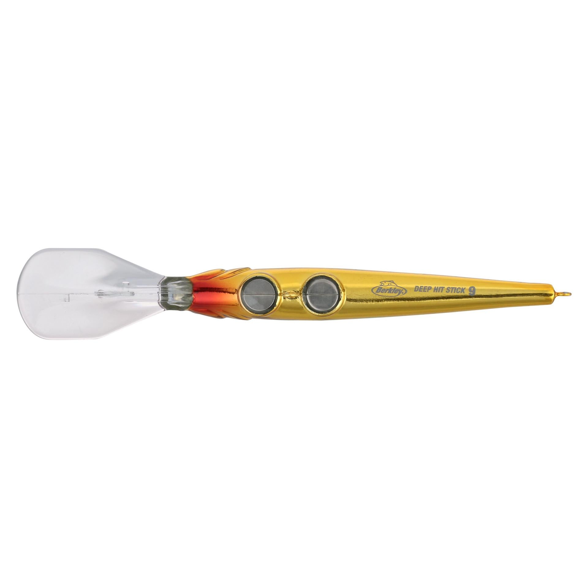 Deep Hit Stick - Image 191