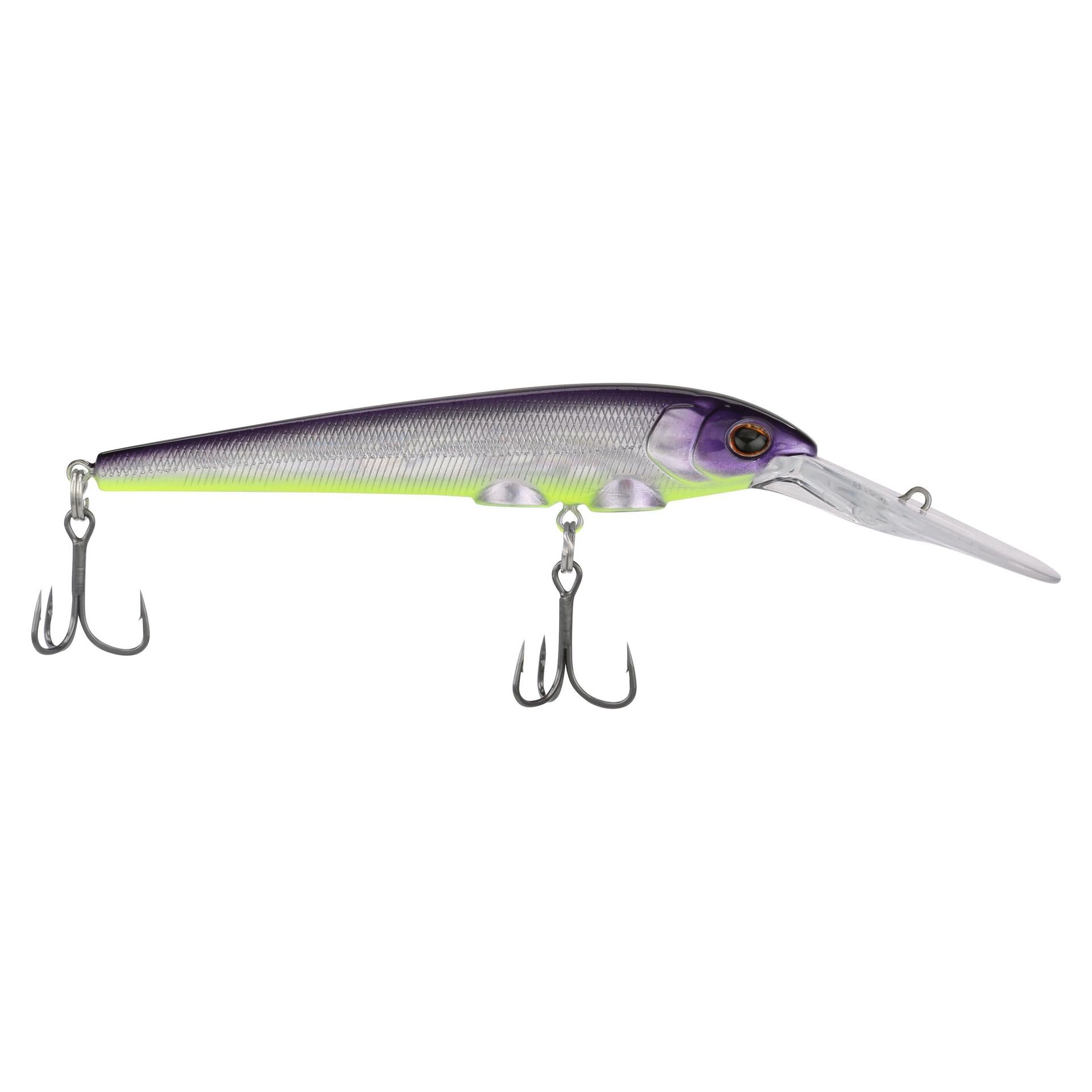 Deep Hit Stick - Image 15