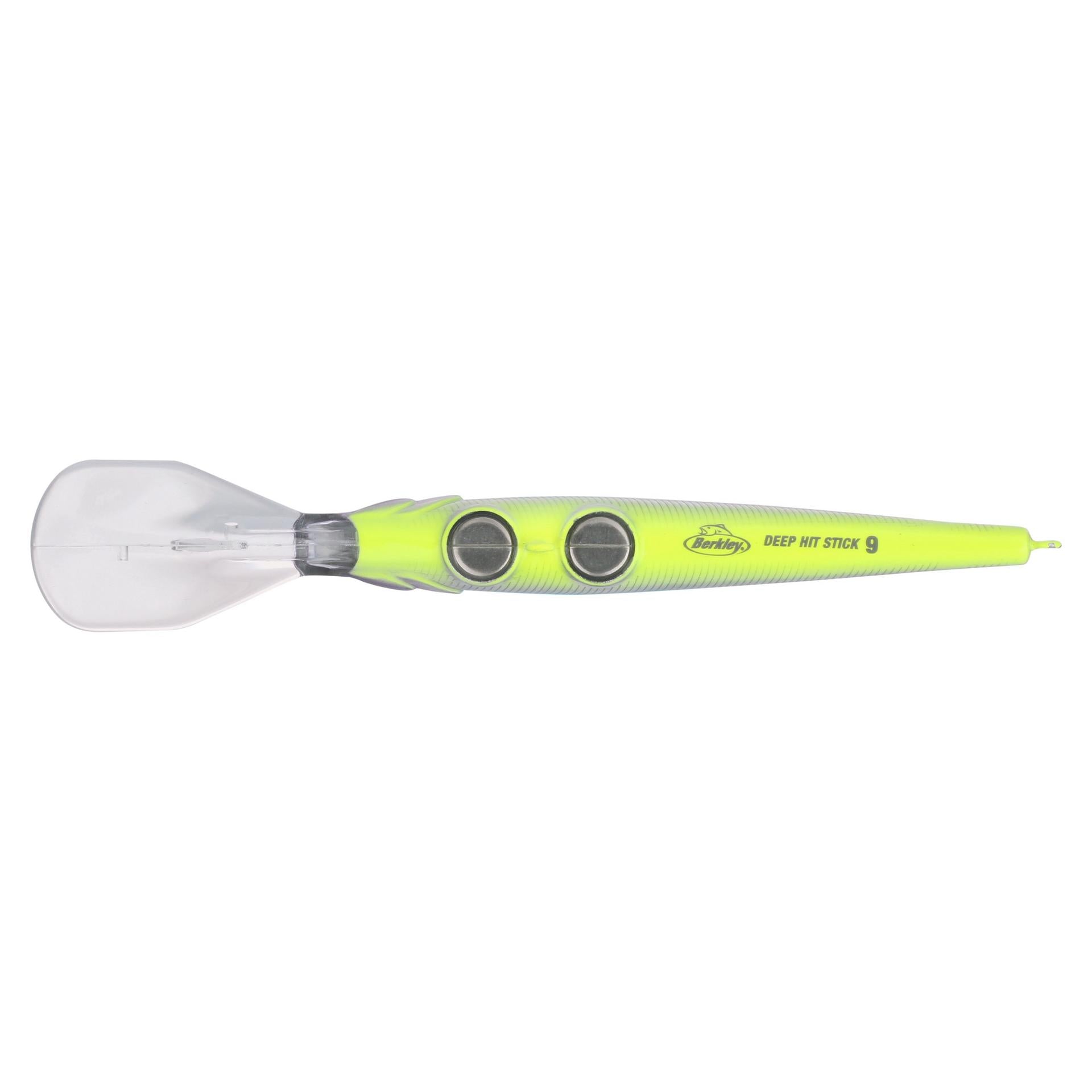 Deep Hit Stick - Image 195