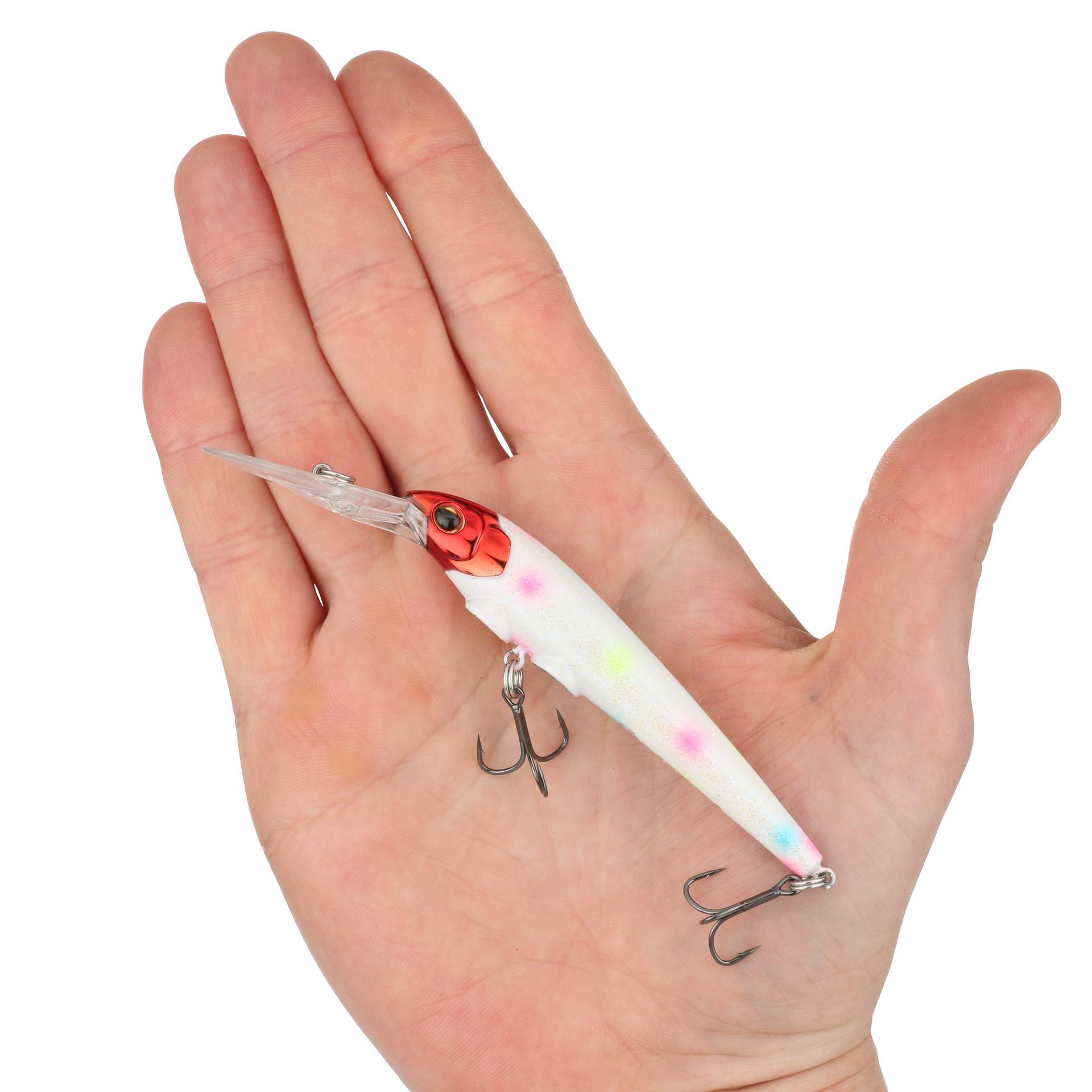 Deep Hit Stick - Image 200