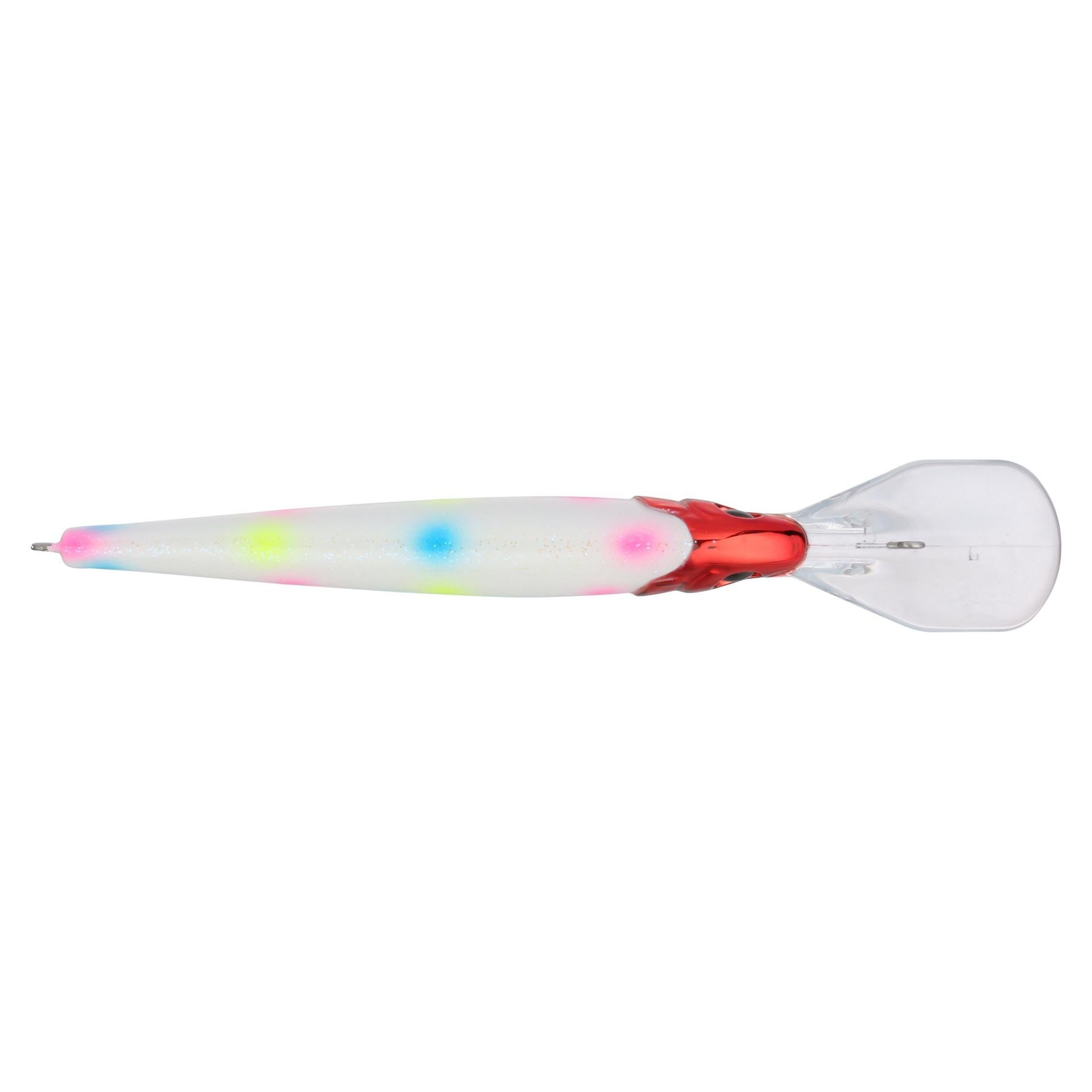 Deep Hit Stick - Image 198