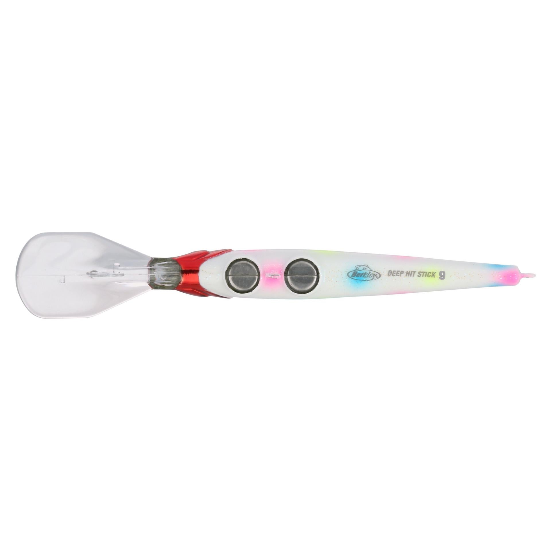 Deep Hit Stick - Image 199