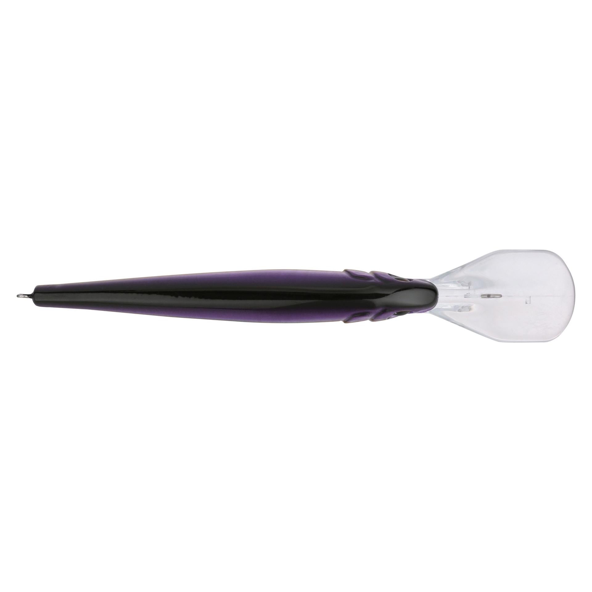 Deep Hit Stick - Image 206