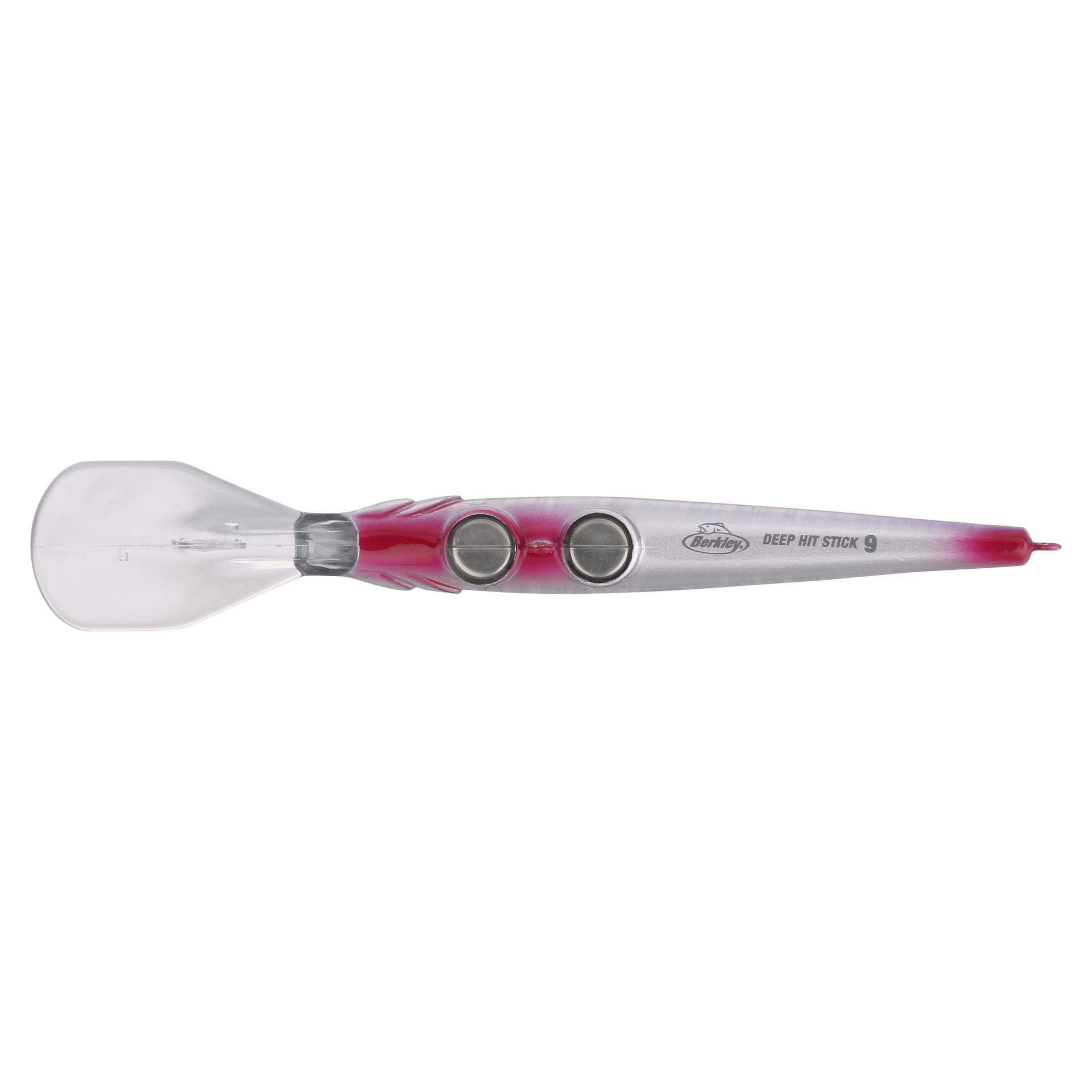 Deep Hit Stick - Image 207