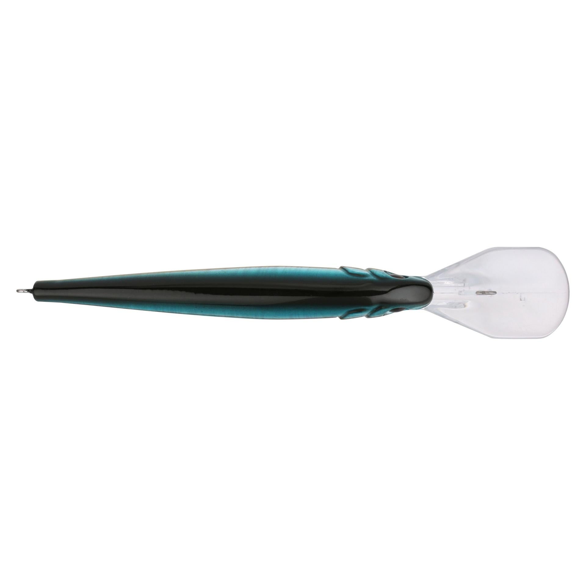 Deep Hit Stick - Image 202