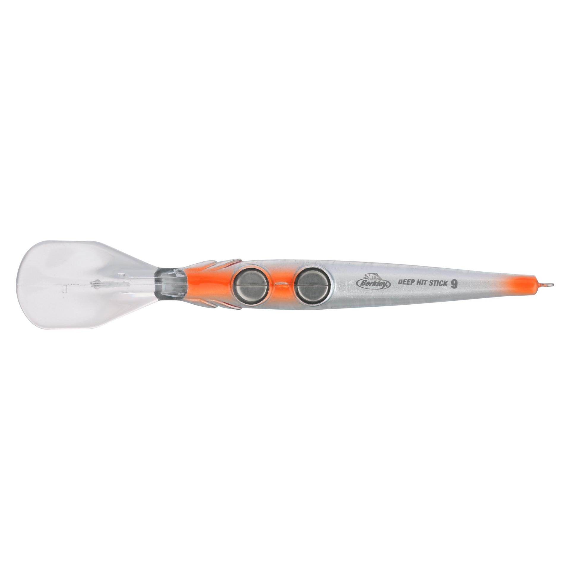 Deep Hit Stick - Image 203