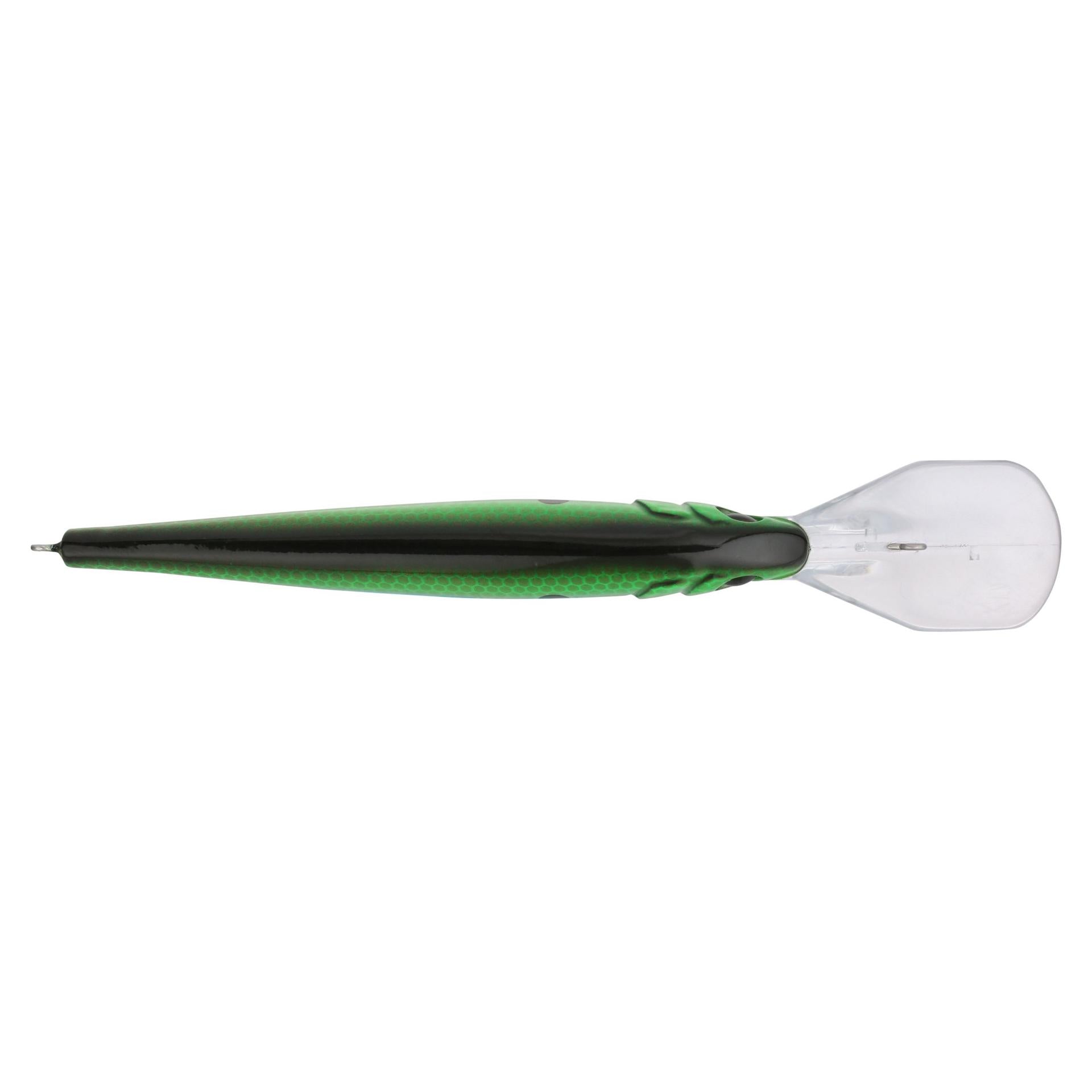 Deep Hit Stick - Image 210