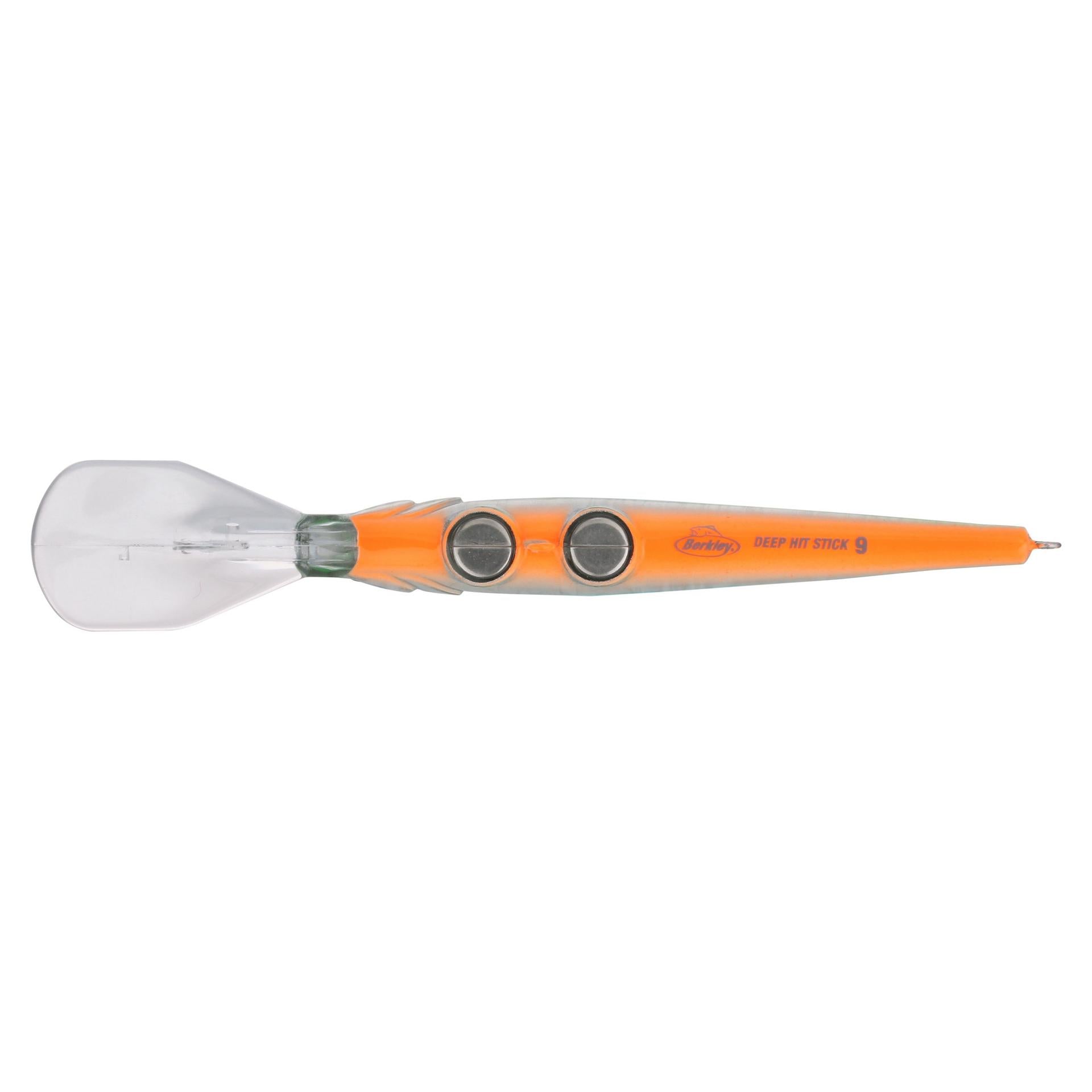 Deep Hit Stick - Image 211
