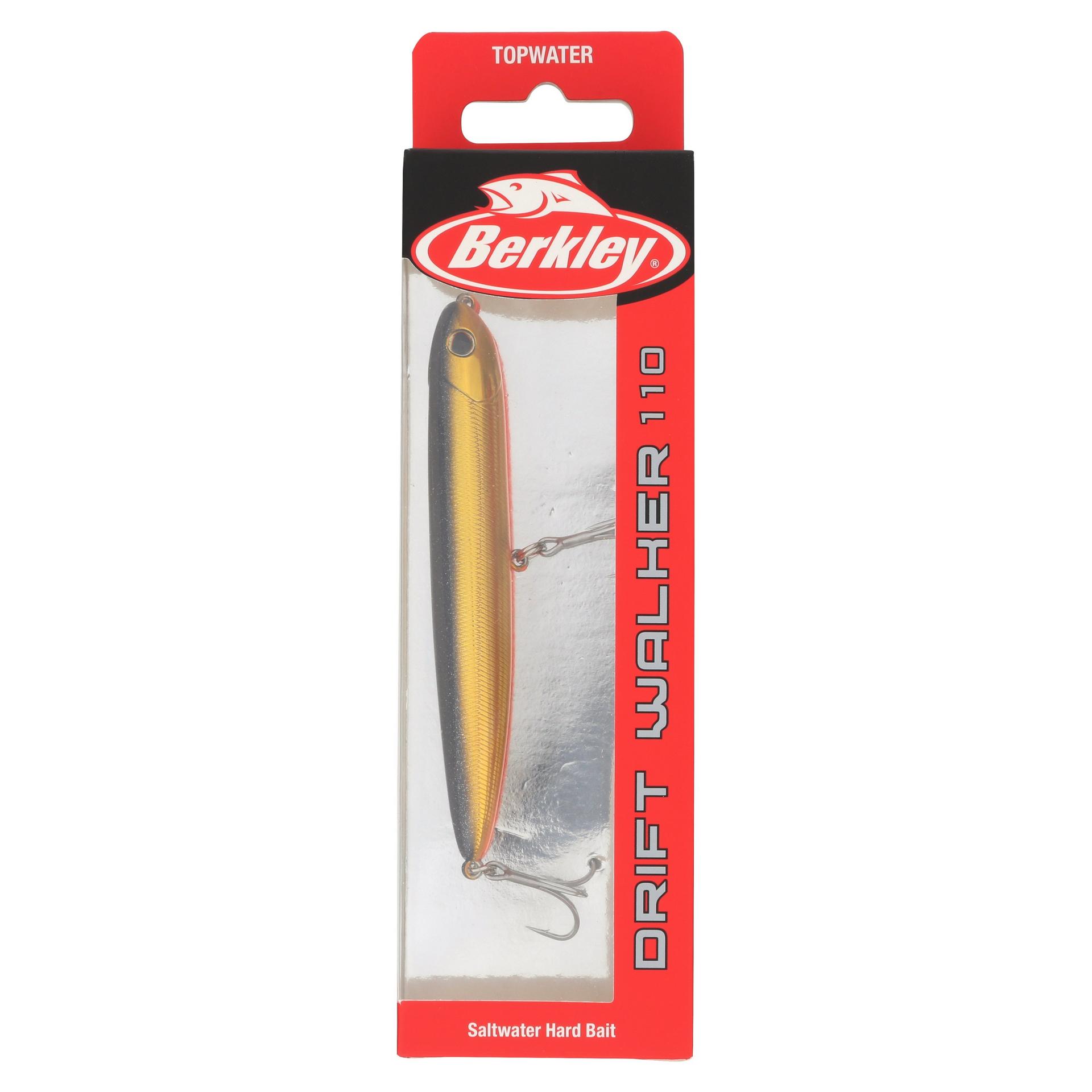 Drift Walker Saltwater - Image 111
