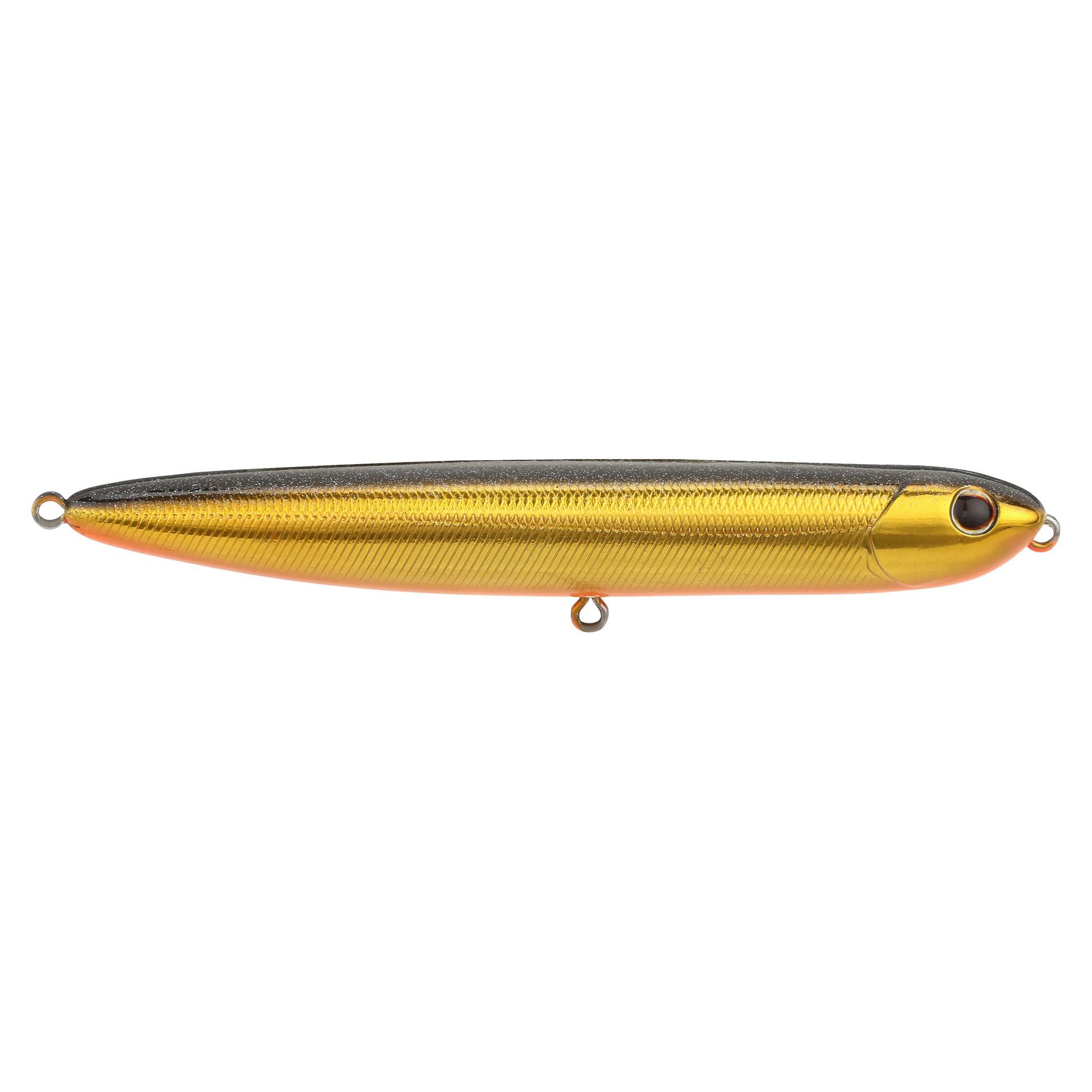 Drift Walker Saltwater - Image 61