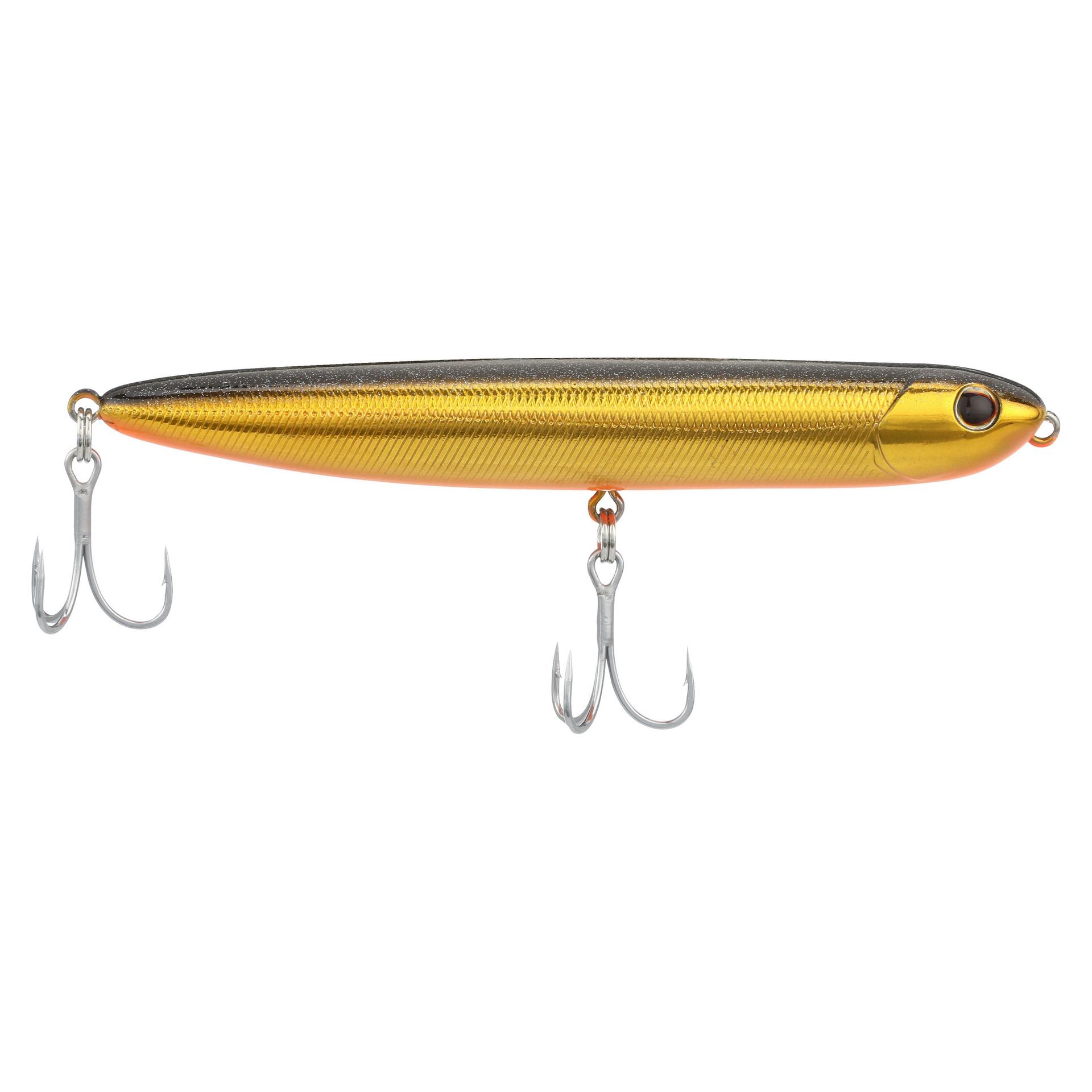 Drift Walker Saltwater - Image 15