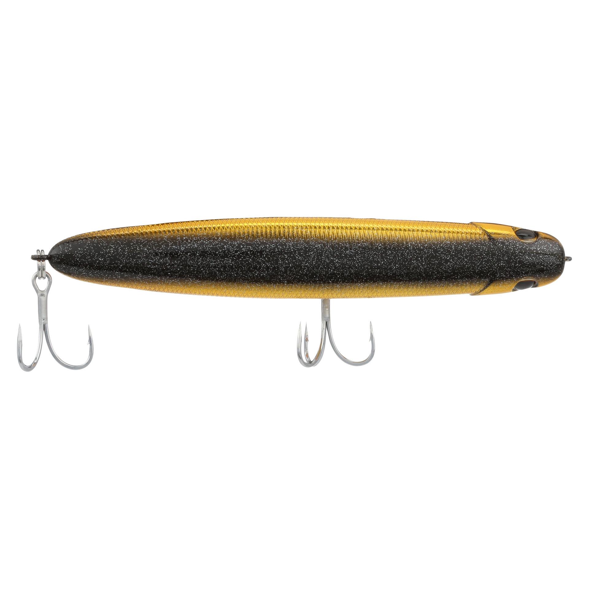 Drift Walker Saltwater - Image 62