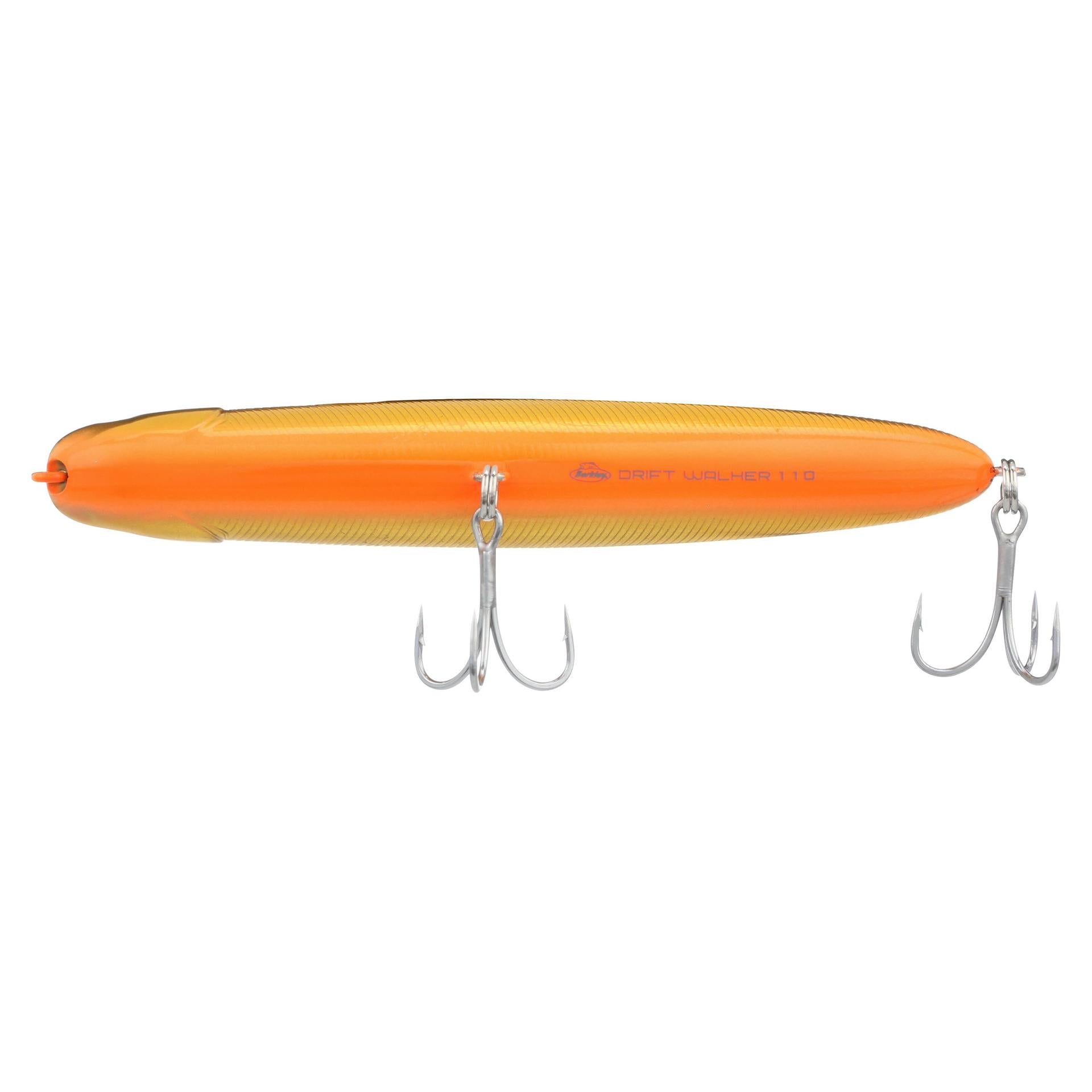 Drift Walker Saltwater - Image 63
