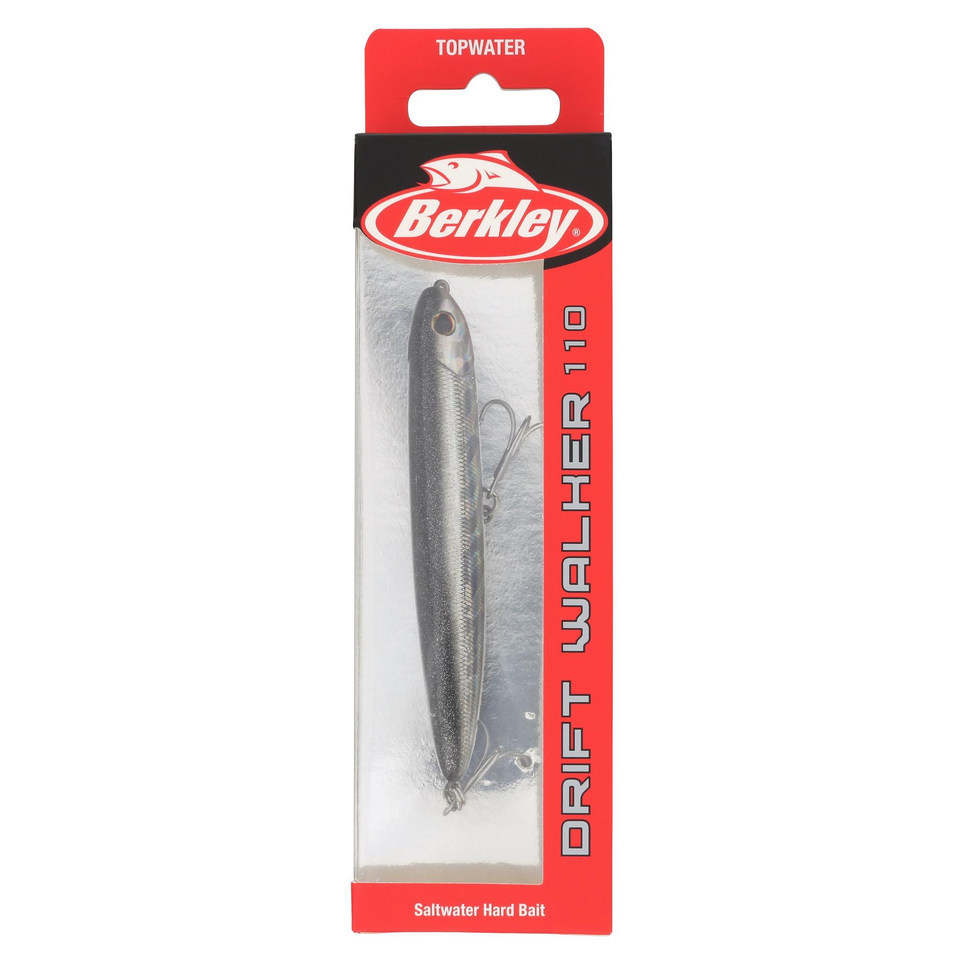 Drift Walker Saltwater - Image 115