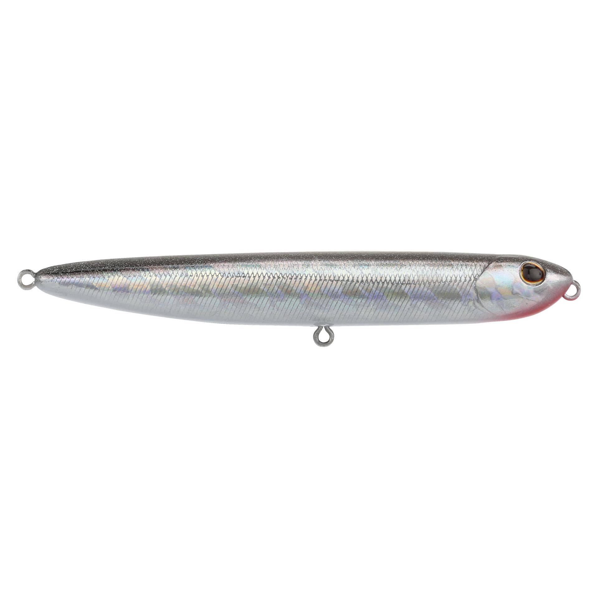 Drift Walker Saltwater - Image 77