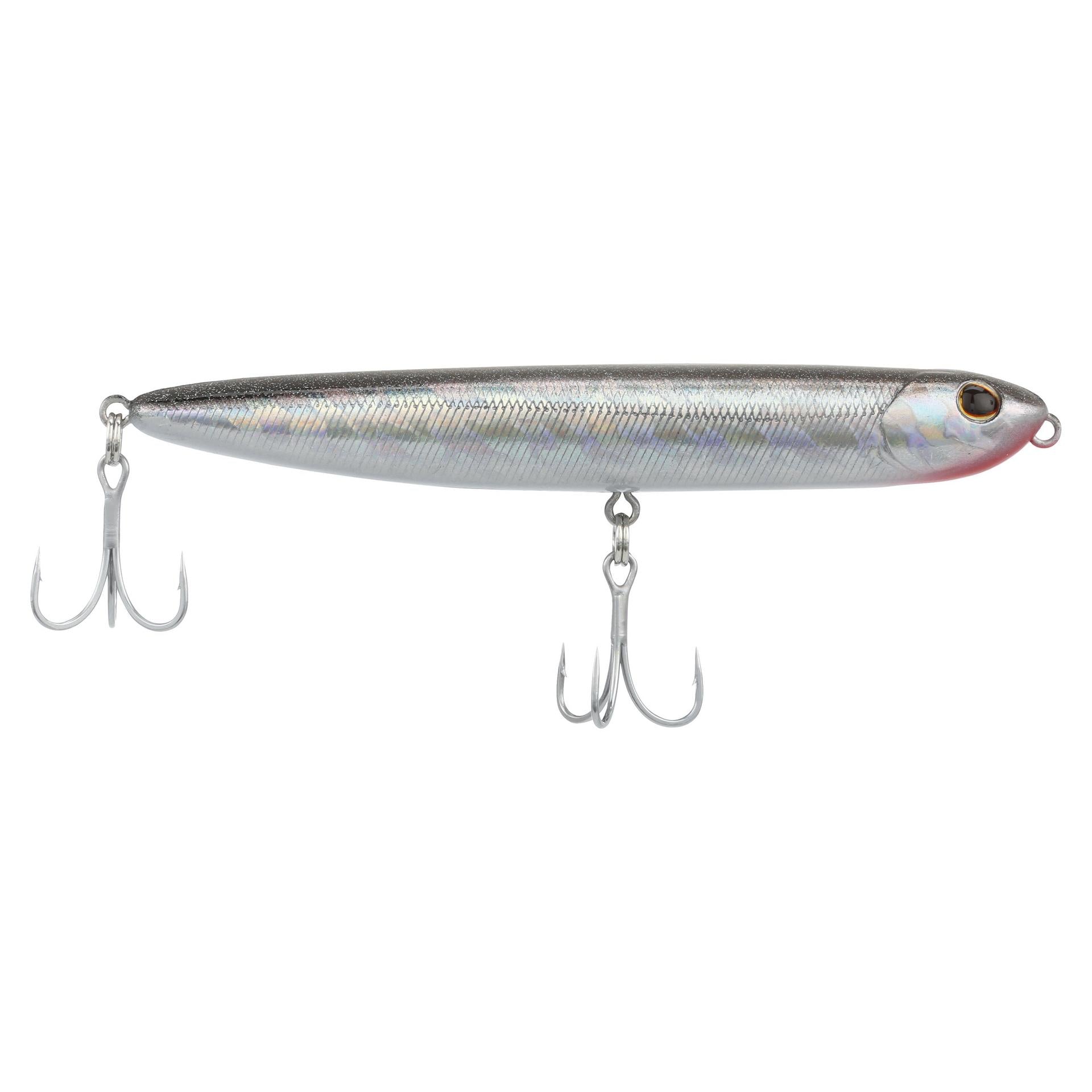 Drift Walker Saltwater - Image 19